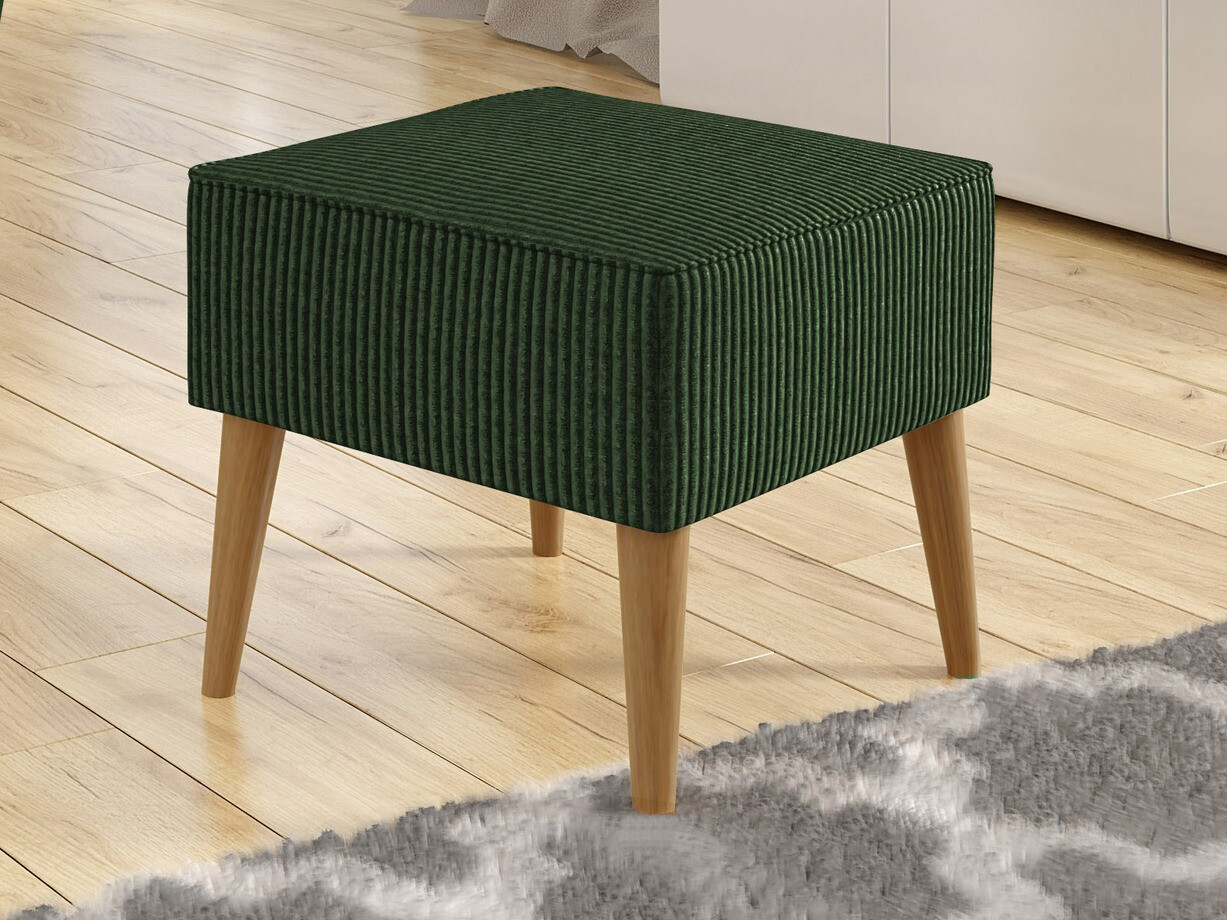 Tabure Comfivo 380 (Poso 14)