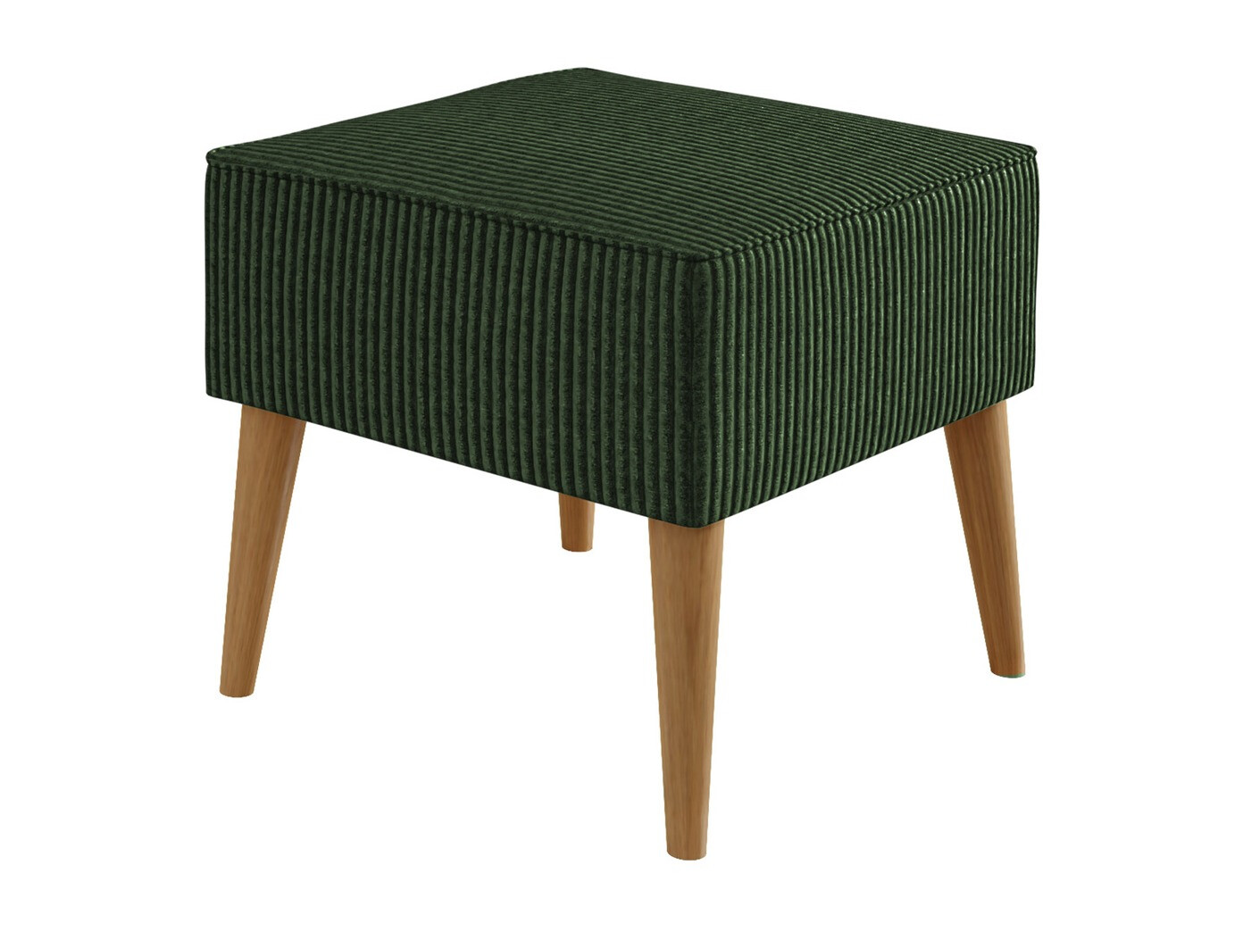 Tabure Comfivo Ulmus IV (Poso 14)