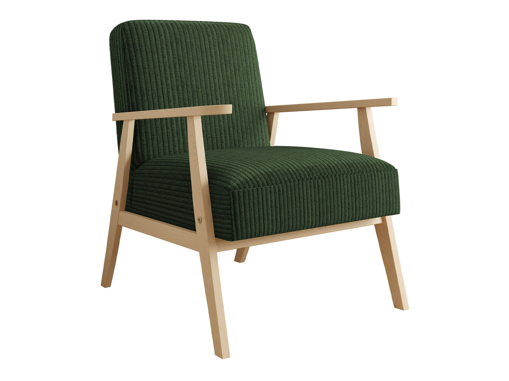 Fotelja Clovis 100 (Poso 14)