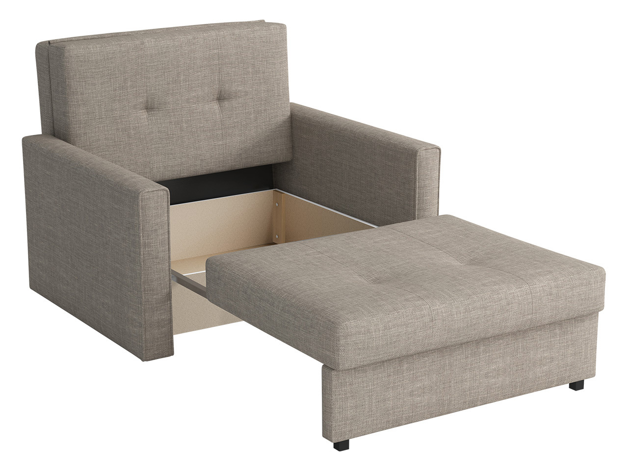 Fotelja Columbus 104 (Manila 14)