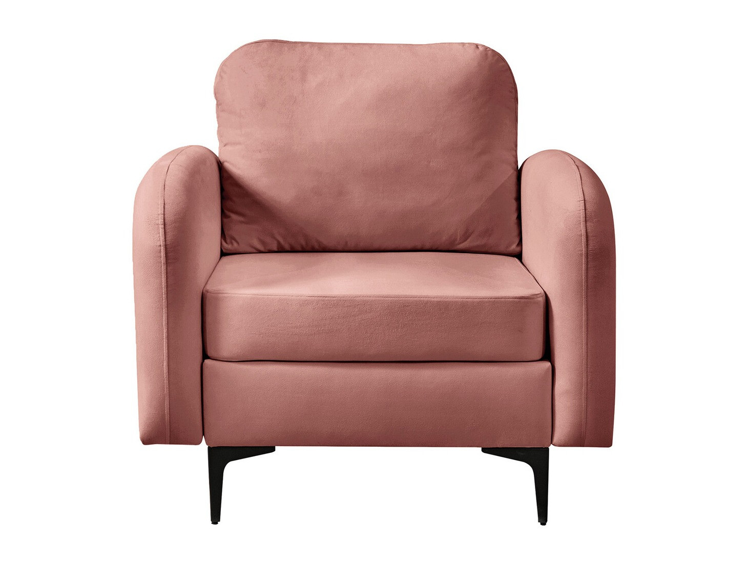 Fotelja Torlua 100 (Manila 29)