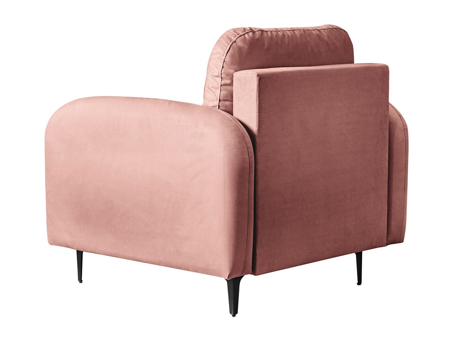 Fotelja Torlua 100 (Manila 29)