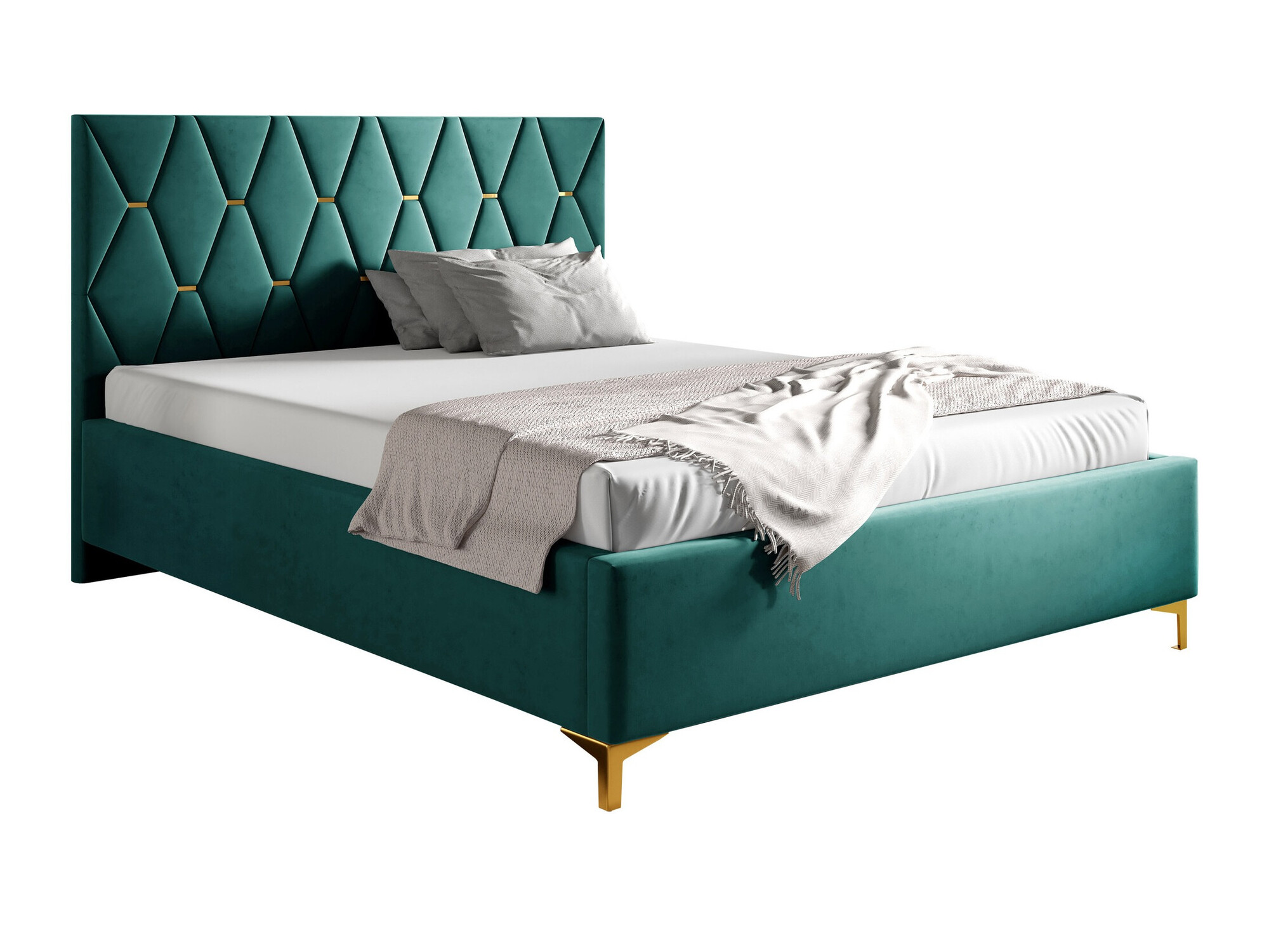 Krevet Semita (Manila 37)