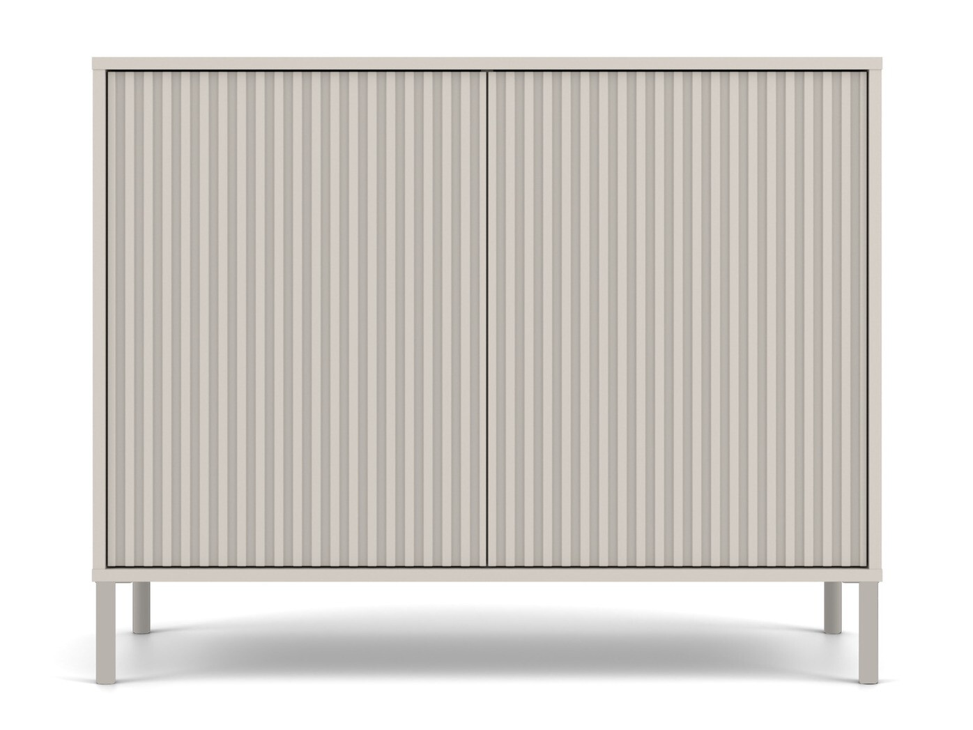 Ormarić Orlsone 108 (Kašmir)