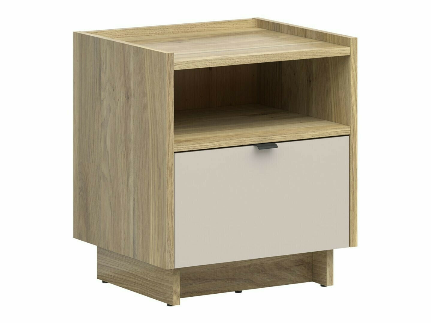 Set spavaća soba Lorlivo 104