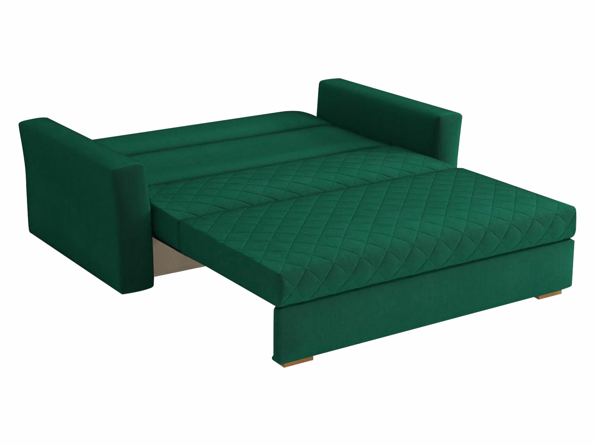 Set tapaciranog nameštaja Clarona IV (Zanzibar 182)