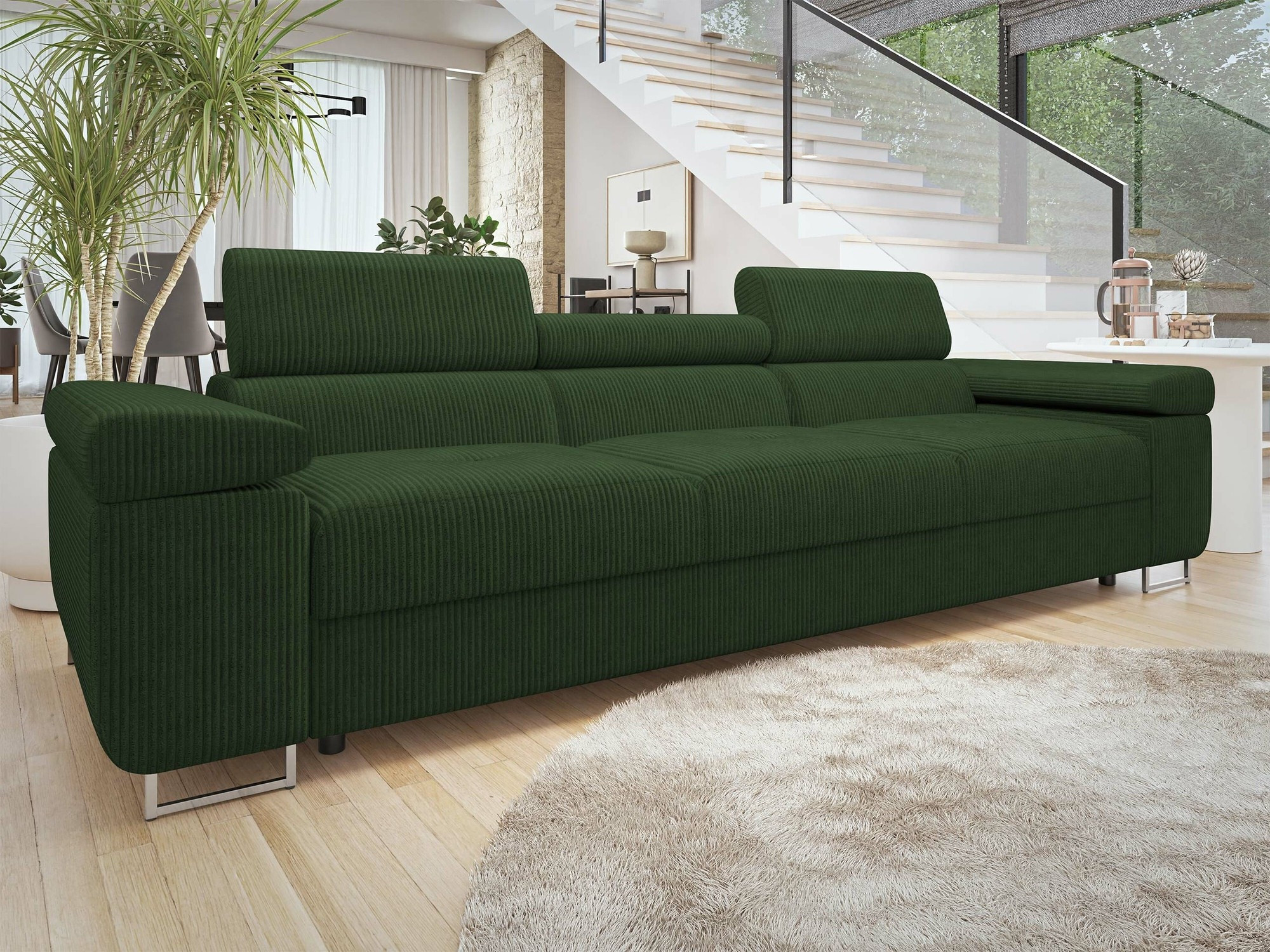 Sofa Comfivo Eliferu 104 (Poso 14)