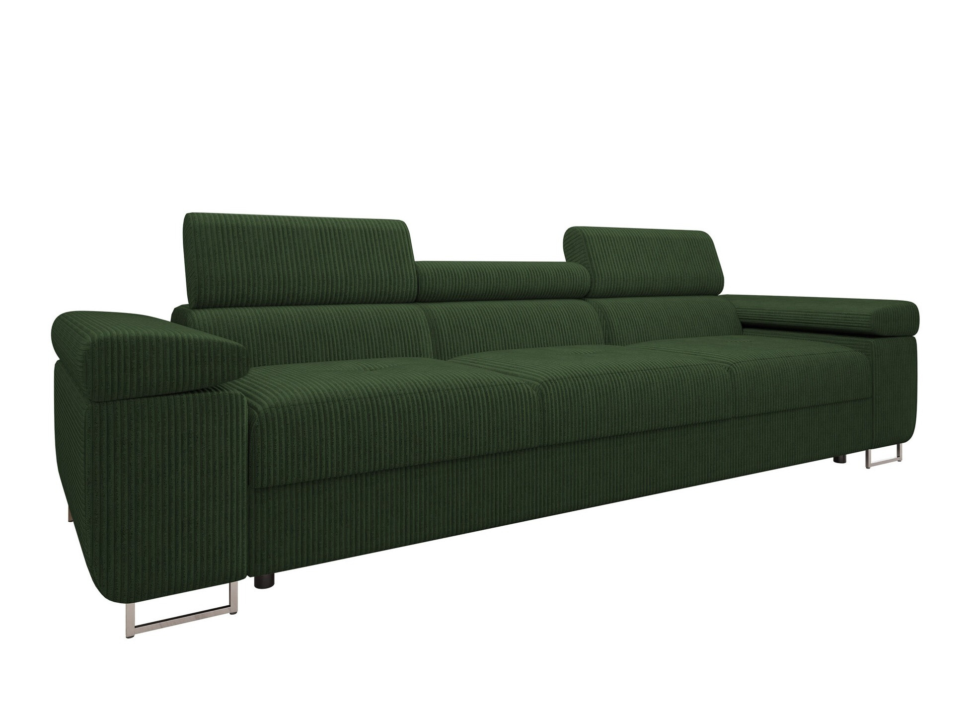 Sofa Comfivo Eliferu 104 (Poso 14)