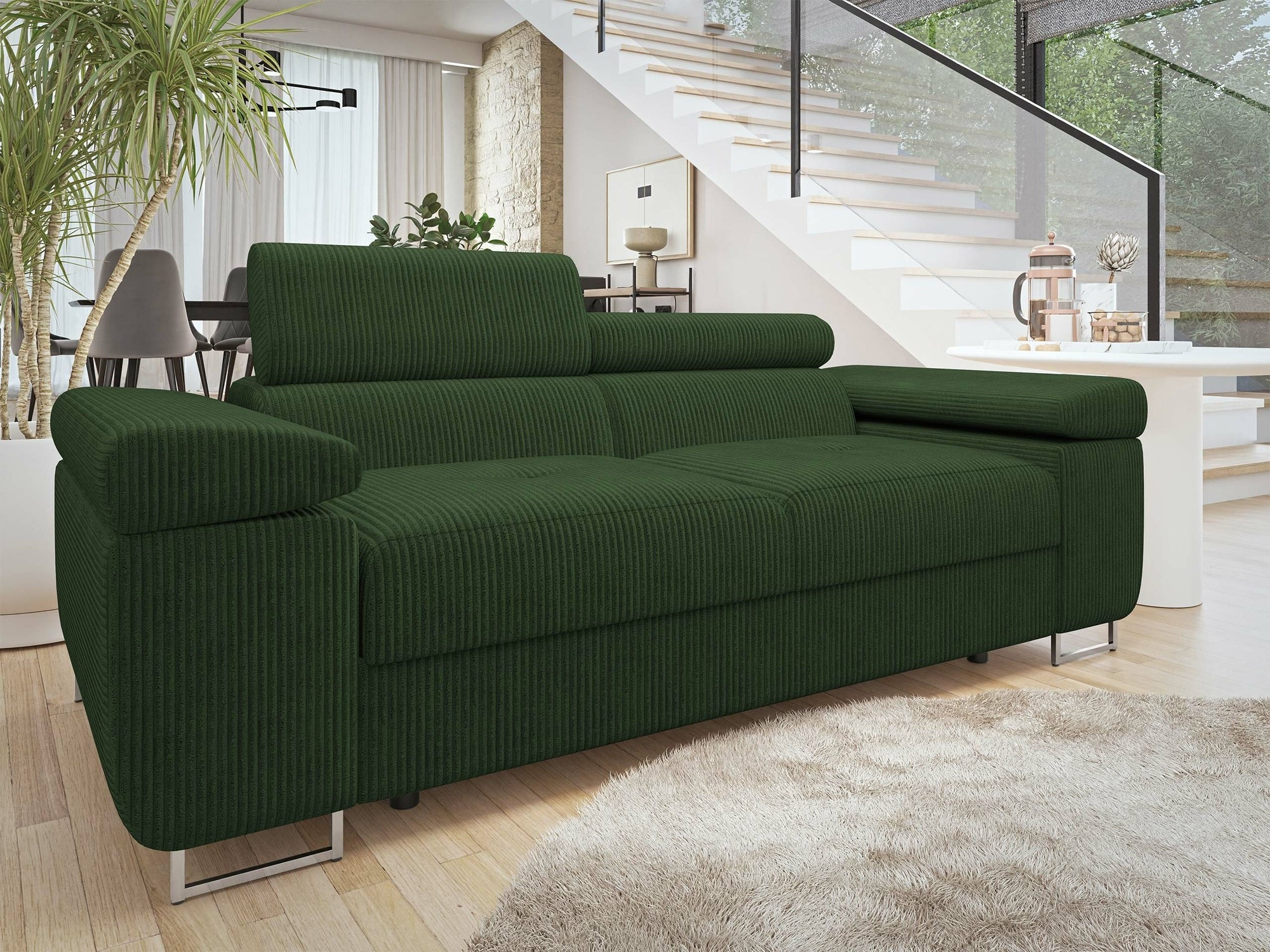 Sofa Comfivo Eliferu 105 (Poso 14)