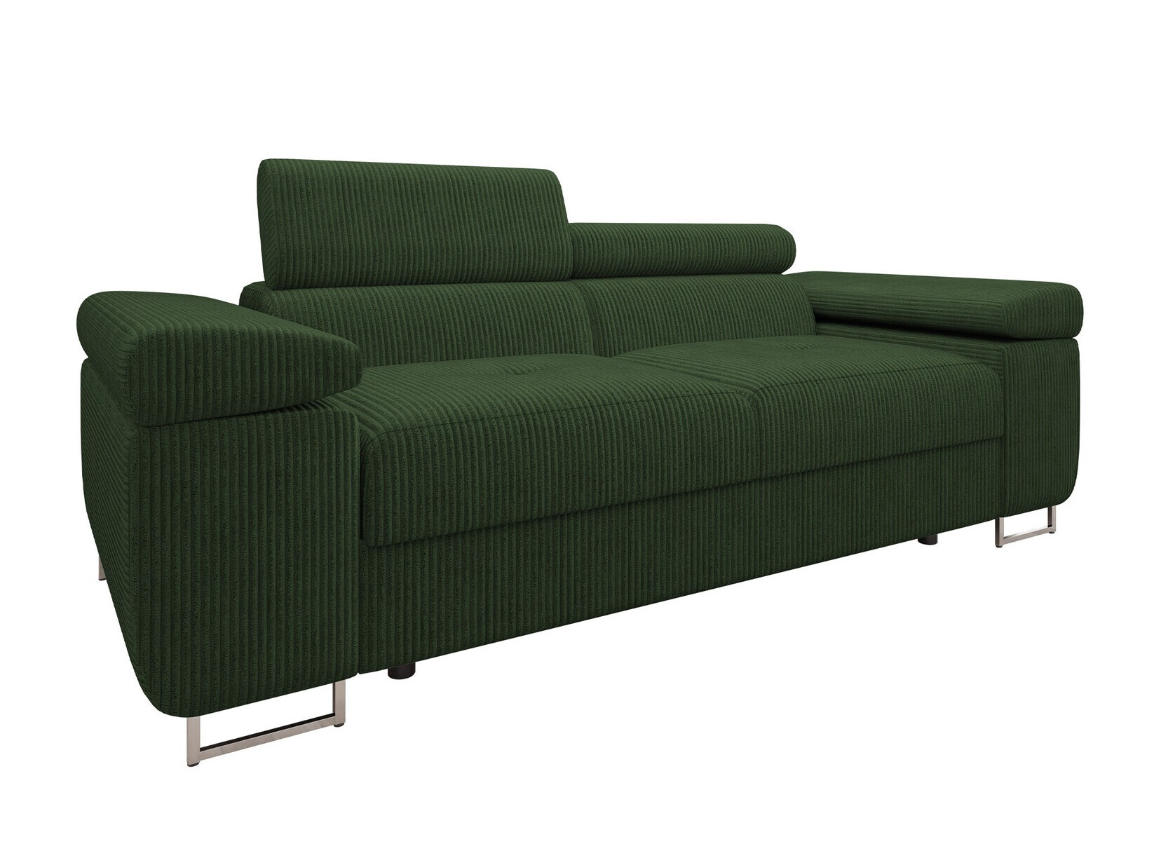 Sofa Comfivo Eliferu 105 (Poso 14)