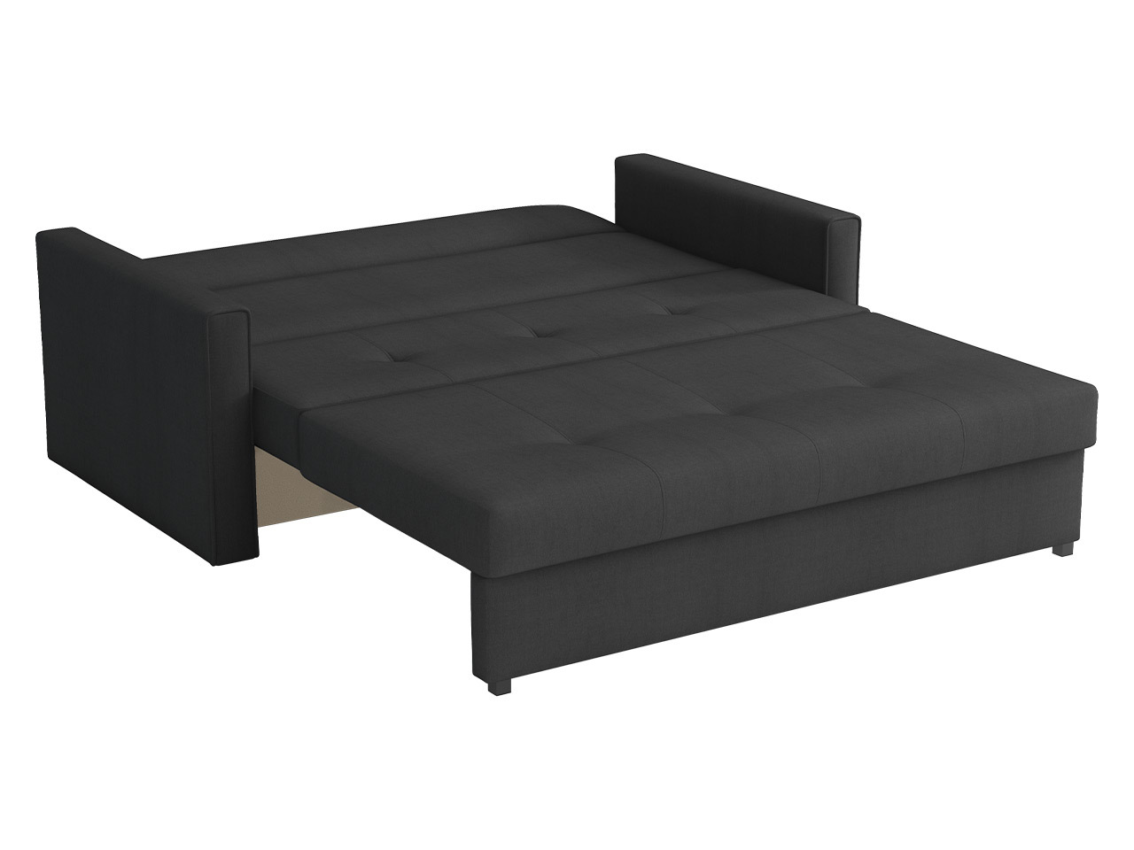 Sofa na razvlačenje Columbus 106 (Alova 04 + Alova 46)