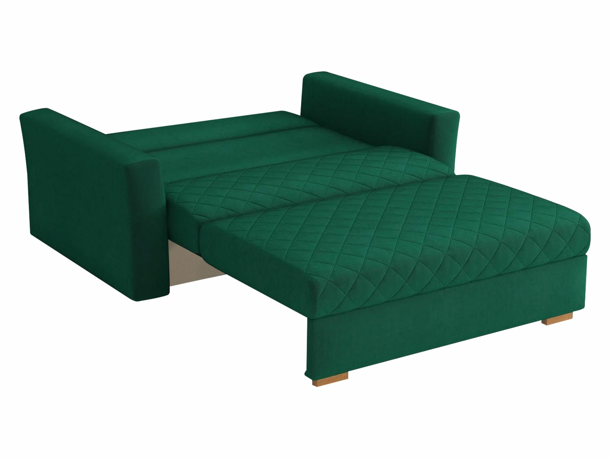 Sofa na razvlačenje Columbus 146 (Zanzibar 190)