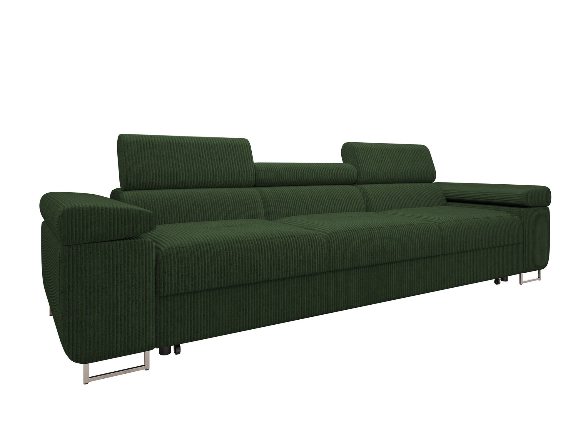 Sofa na razvlačenje Comfivo Vinetum (Poso 14)