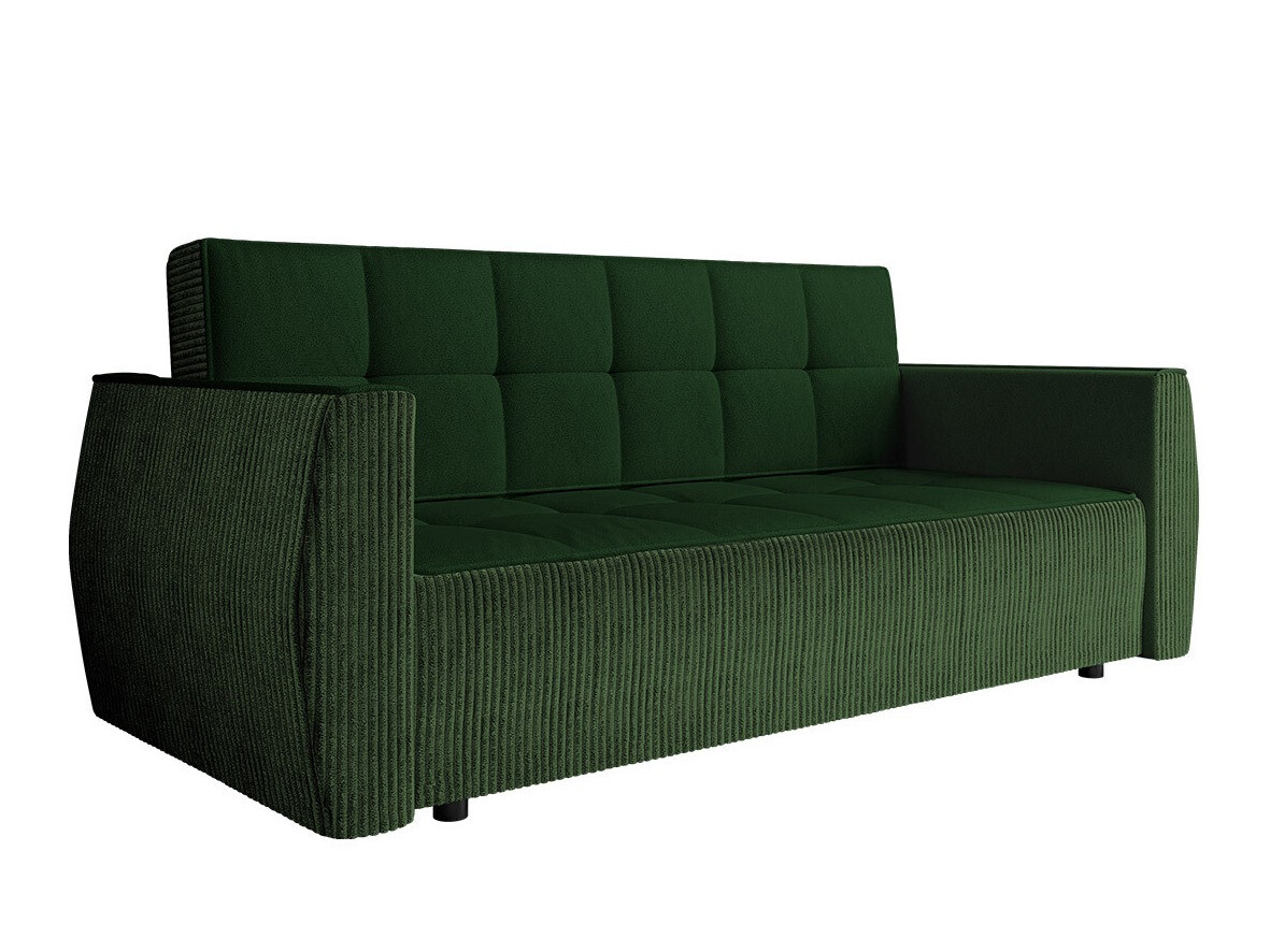 Sofa na razvlačenje Edinburg 107 (Poso 14 + Kronos 14)