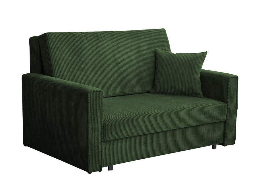 Sofa na razvlačenje Morel II (Poso 14)