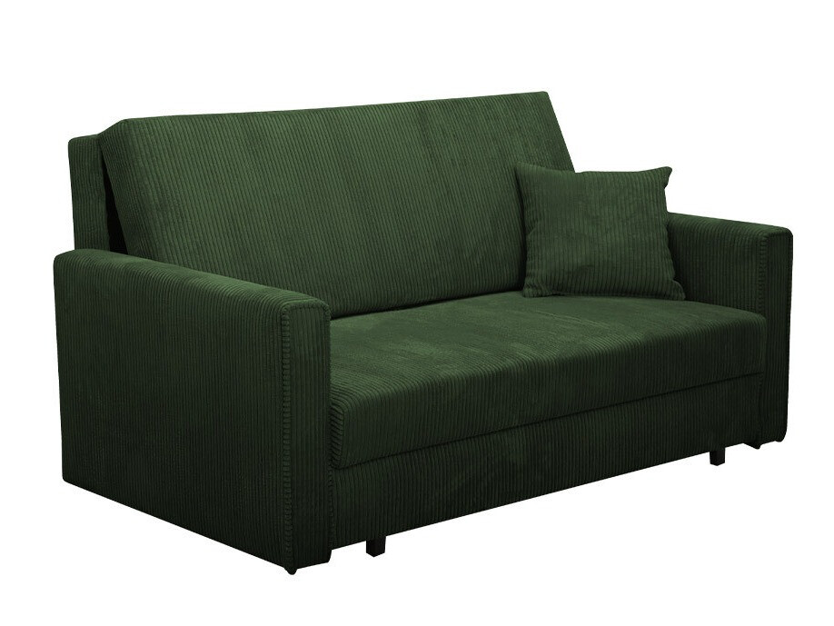 Sofa na razvlačenje Morel III (Poso 14)