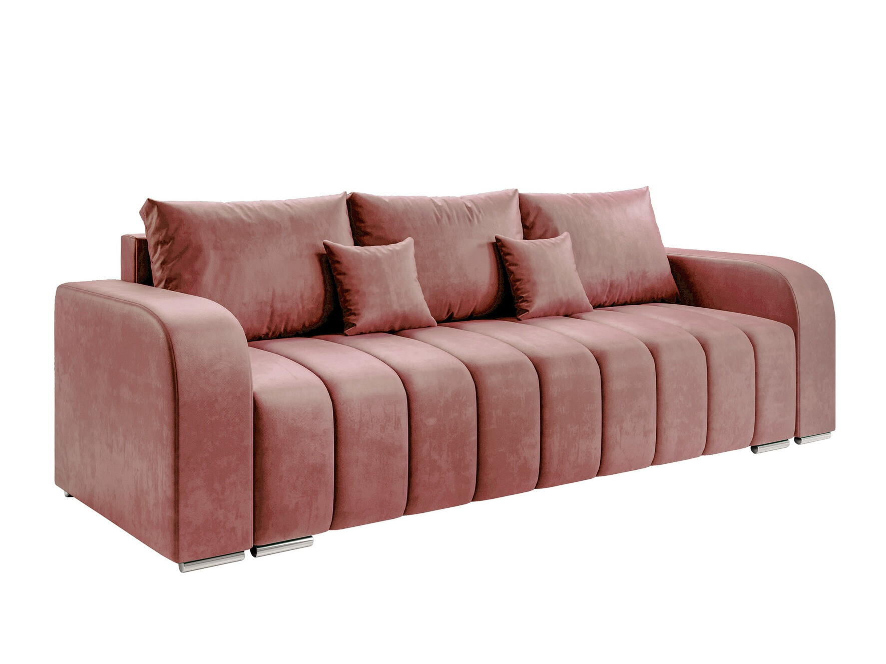 Sofa na razvlačenje Muncie 106 (Manila 29)