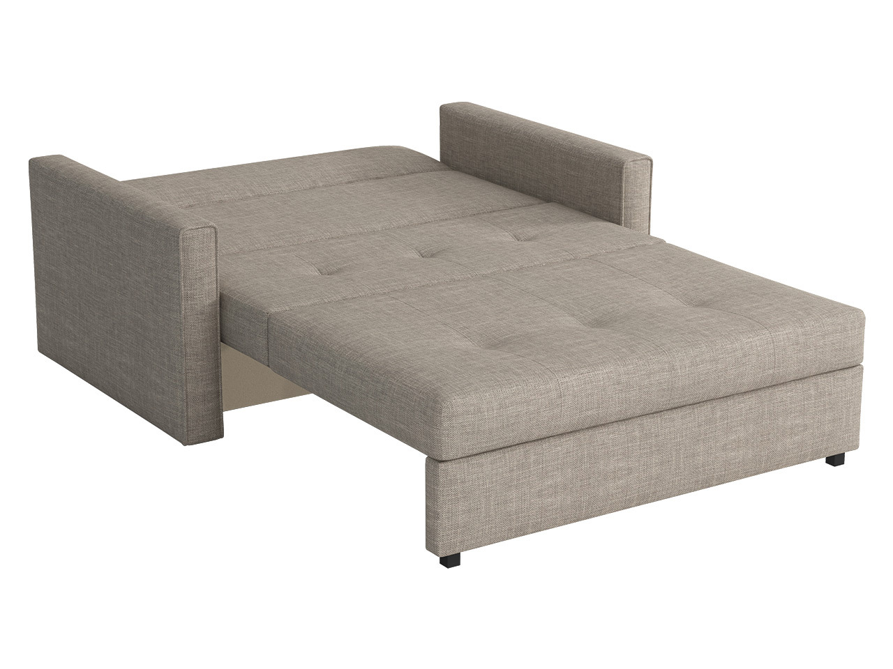 Sofa na razvlačenje Nuvora II (Manila 02)