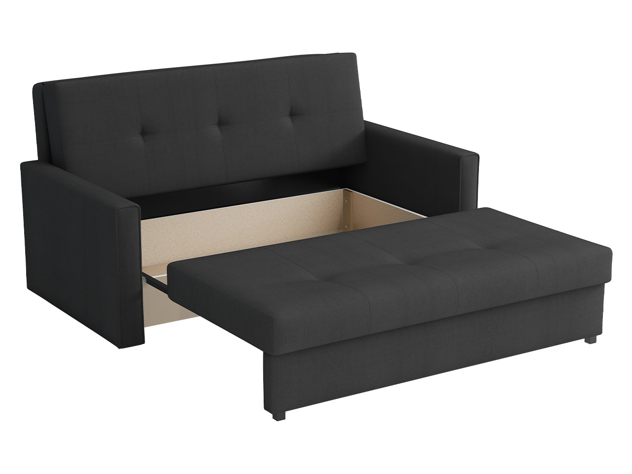 Sofa na razvlačenje Nuvora III (Manila 26)