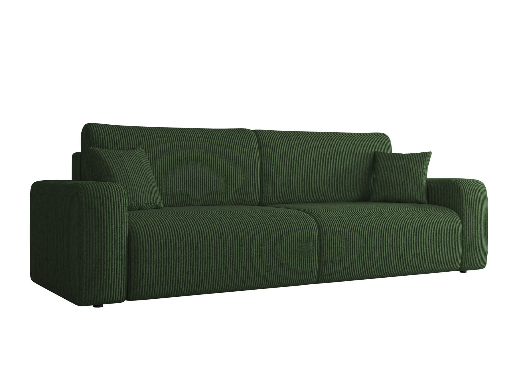 Sofa na razvlačenje Shelton 104 (Poso 14)