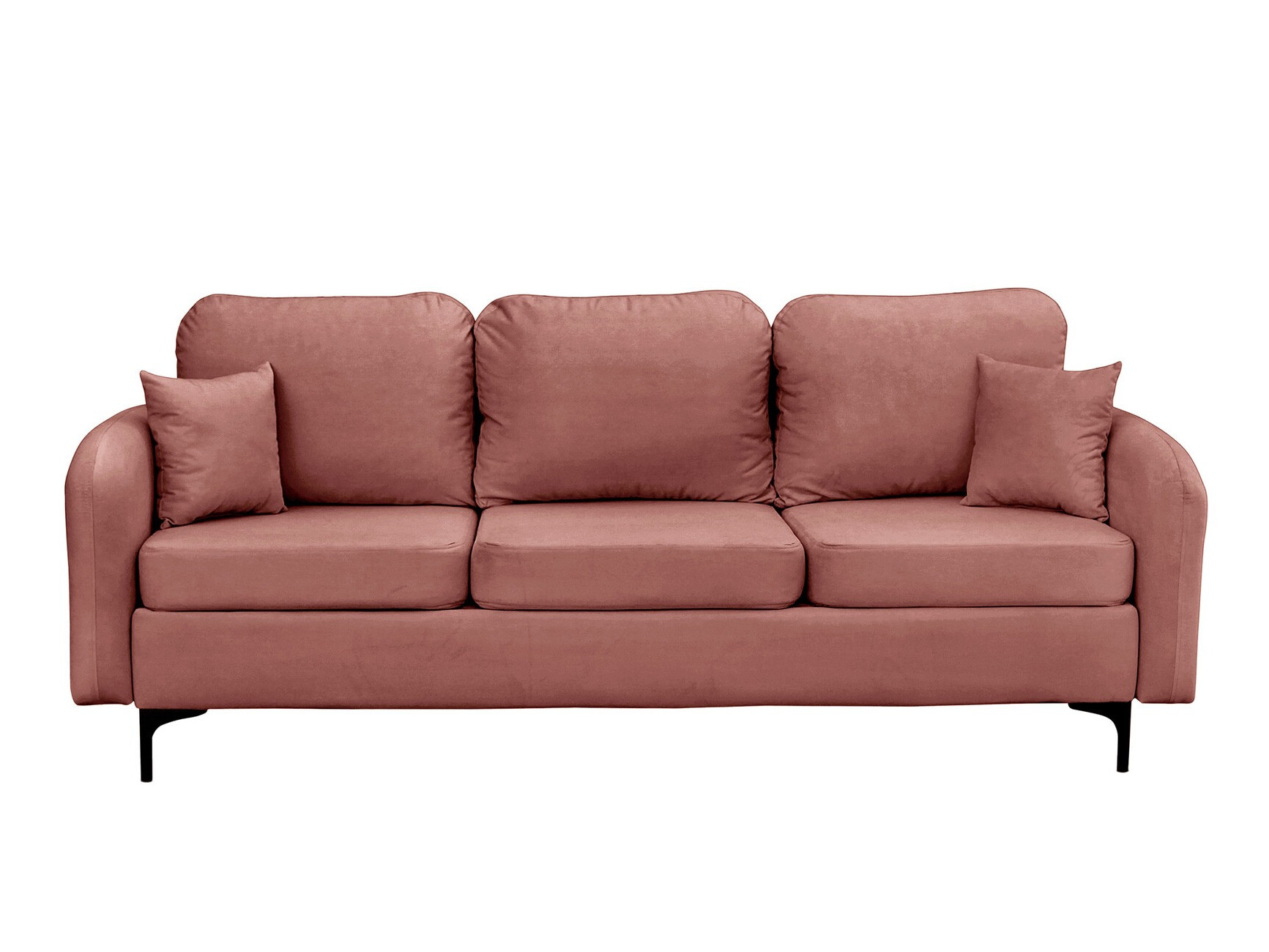 Sofa na razvlačenje Torlua 102 (Manila 29)