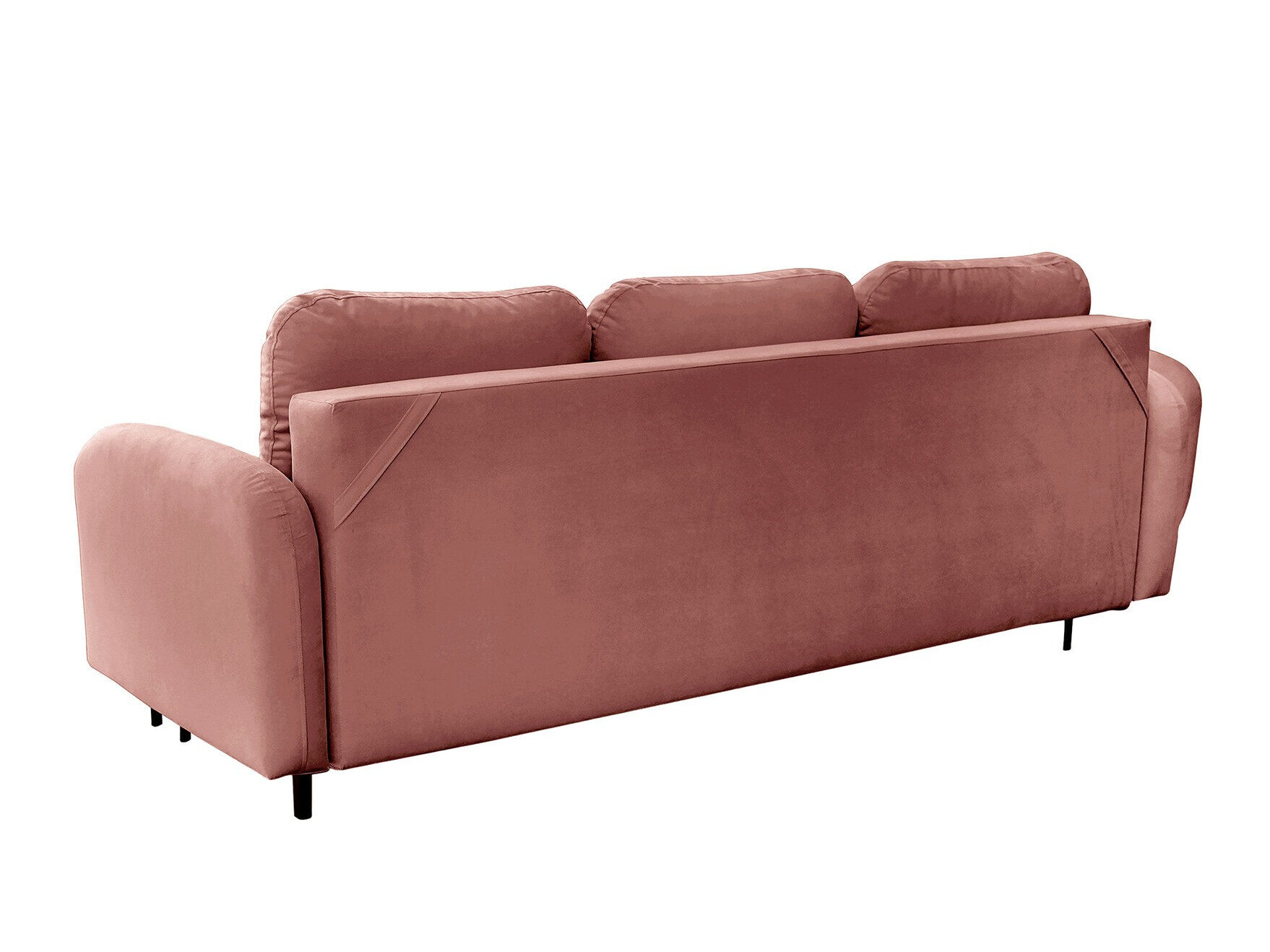Sofa na razvlačenje Torlua 102 (Manila 29)