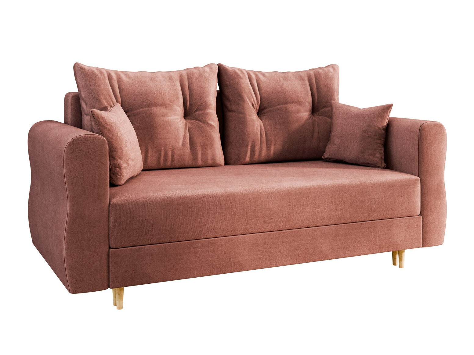 Sofa na razvlačenje Veldala 100 (Manila 29)