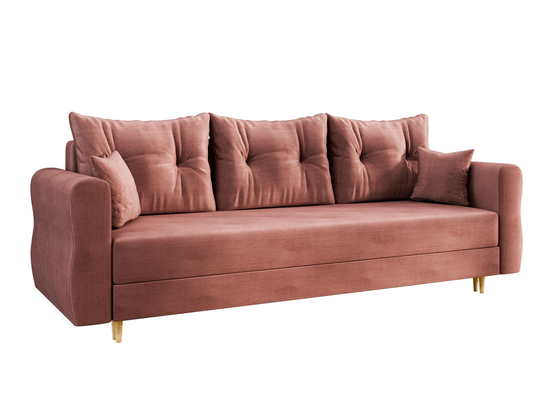Sofa na razvlačenje Veldala 101 (Manila 29)