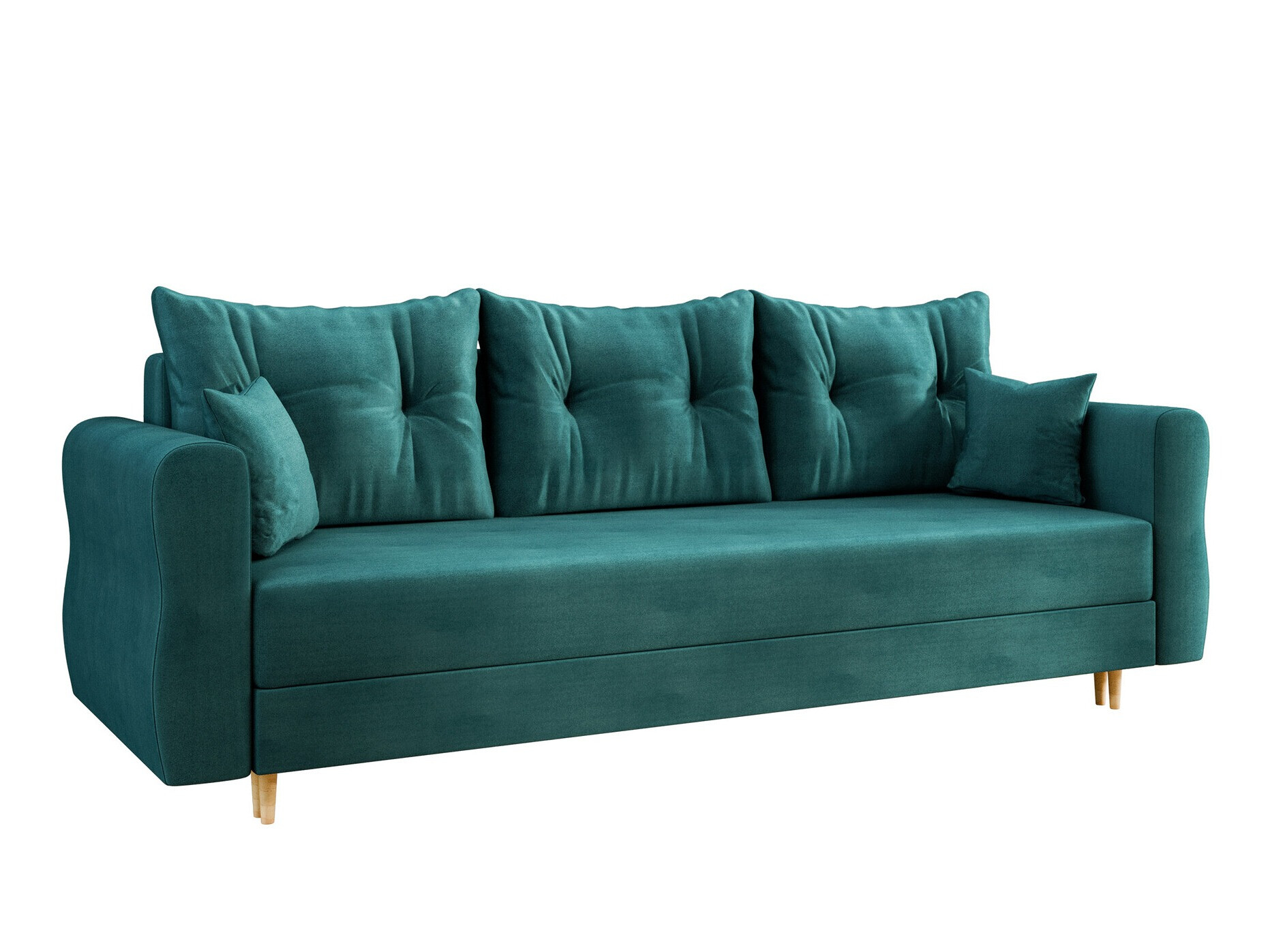 Sofa na razvlačenje Veldala 101 (Manila 37)