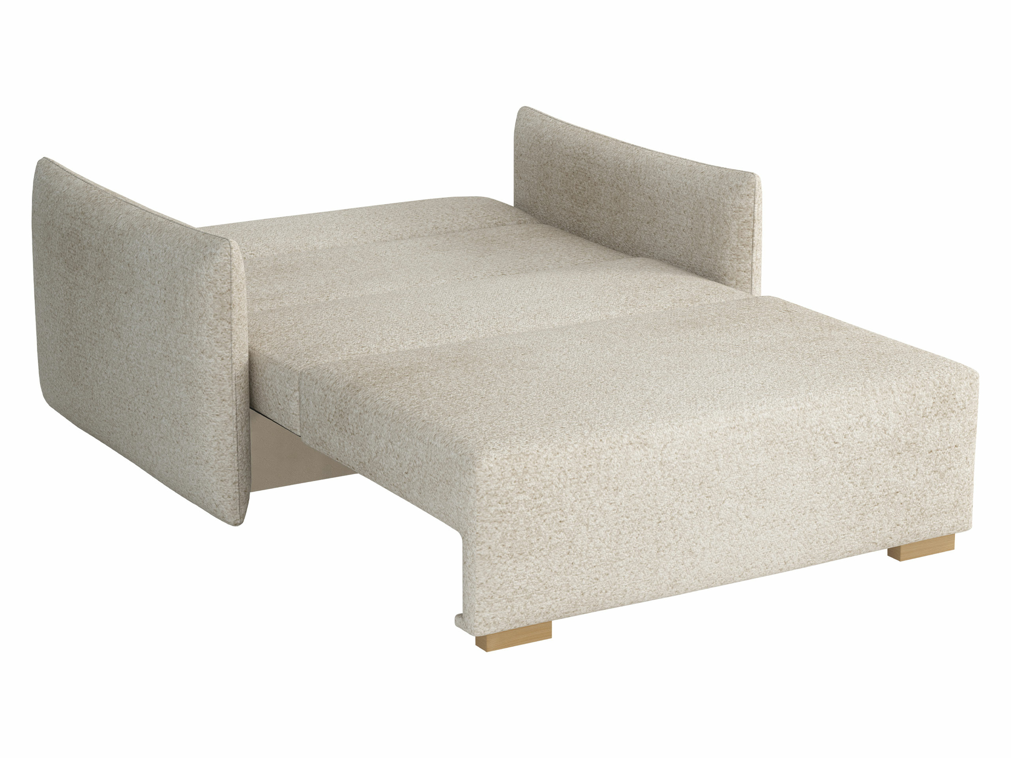 Sofa na razvlačenje Velven II (Soul 10)