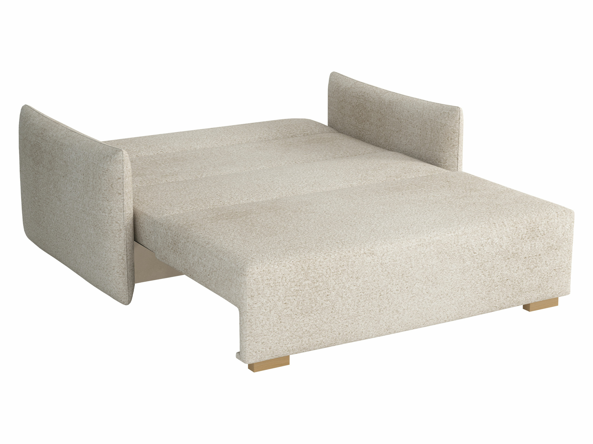 Sofa na razvlačenje Velven III (Soul 20)