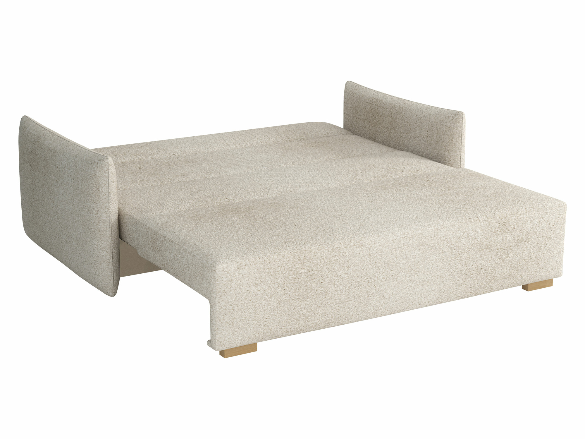 Sofa na razvlačenje Velven IV (Soul 15)