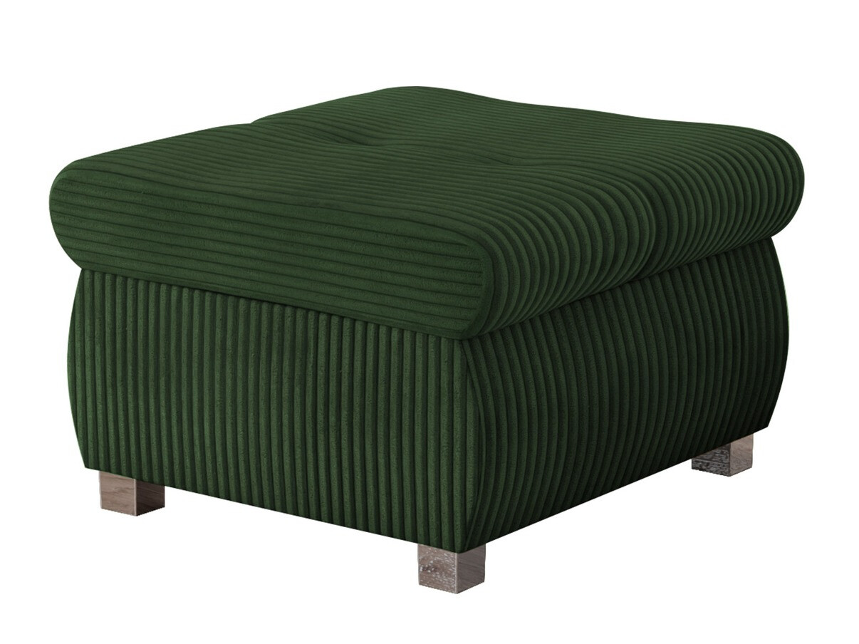 Tabure Comfivo 122 (Poso 14)