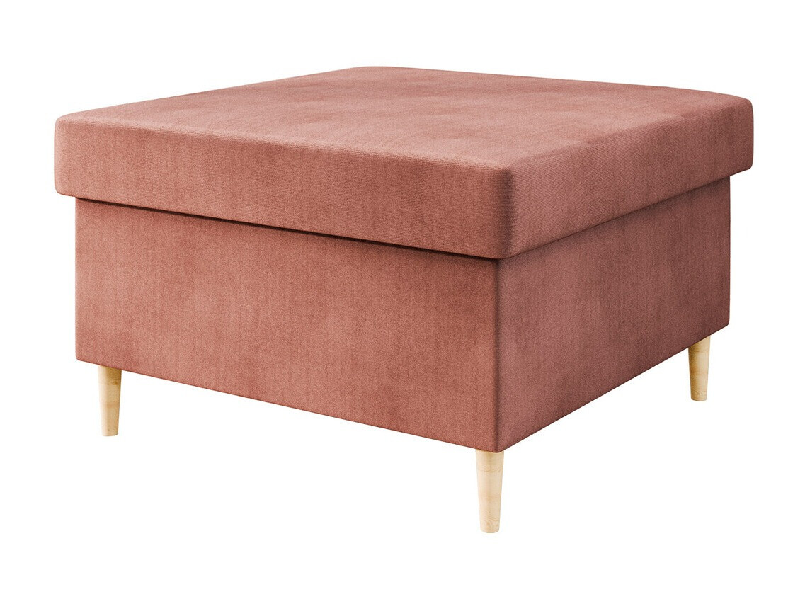 Tabure Veldala 105 (Manila 29)