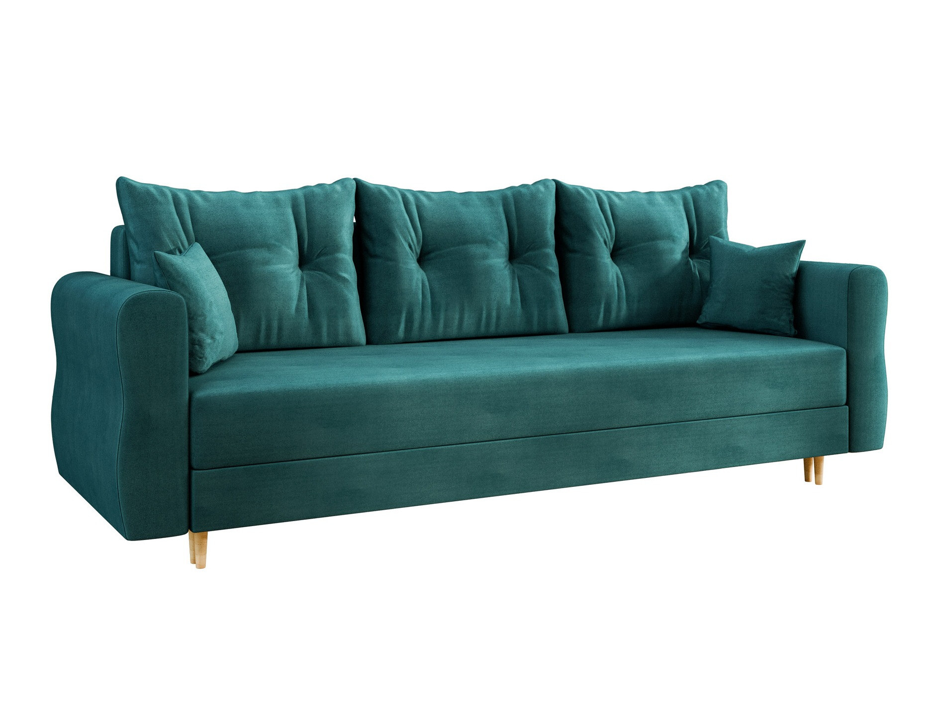 Tapaciran nameštaj set Veldala 106 (Manila 37)