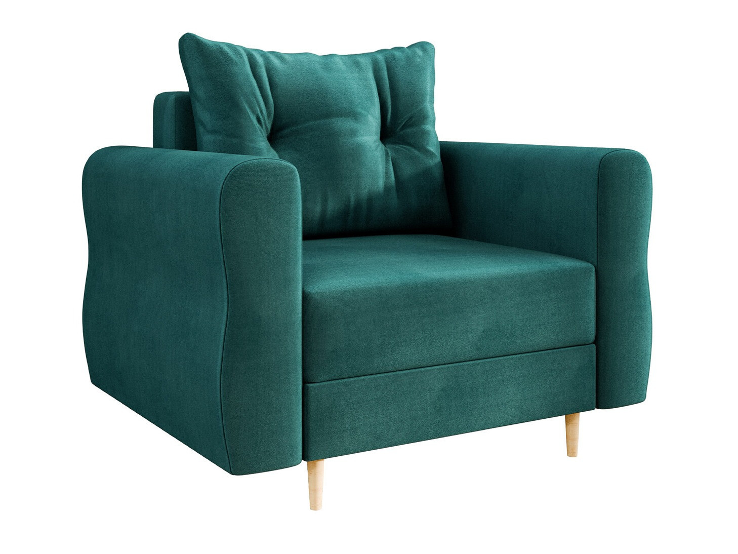 Tapaciran nameštaj set Veldala 106 (Manila 37)