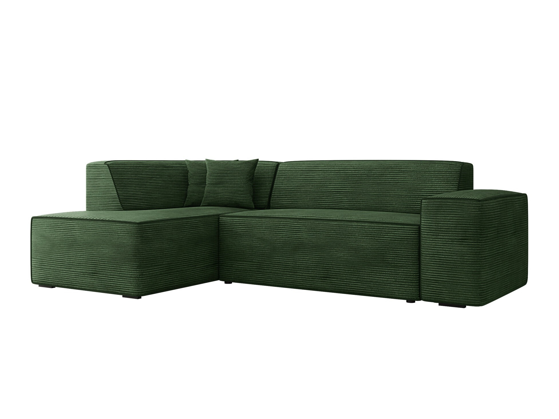 Ugaona sofa Comfivo 289 (Poso 14)