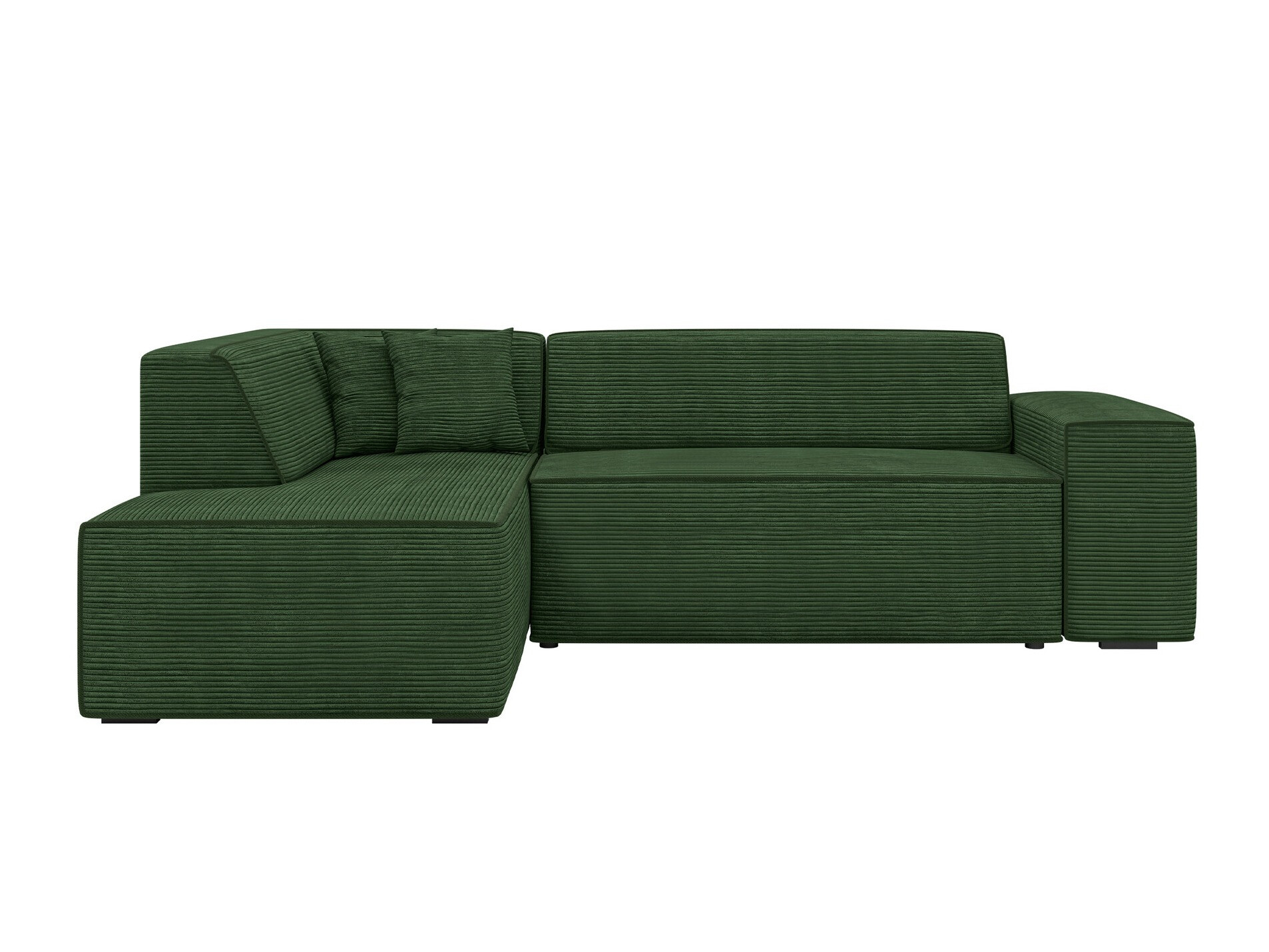 Ugaona sofa Comfivo 289 (Poso 14)