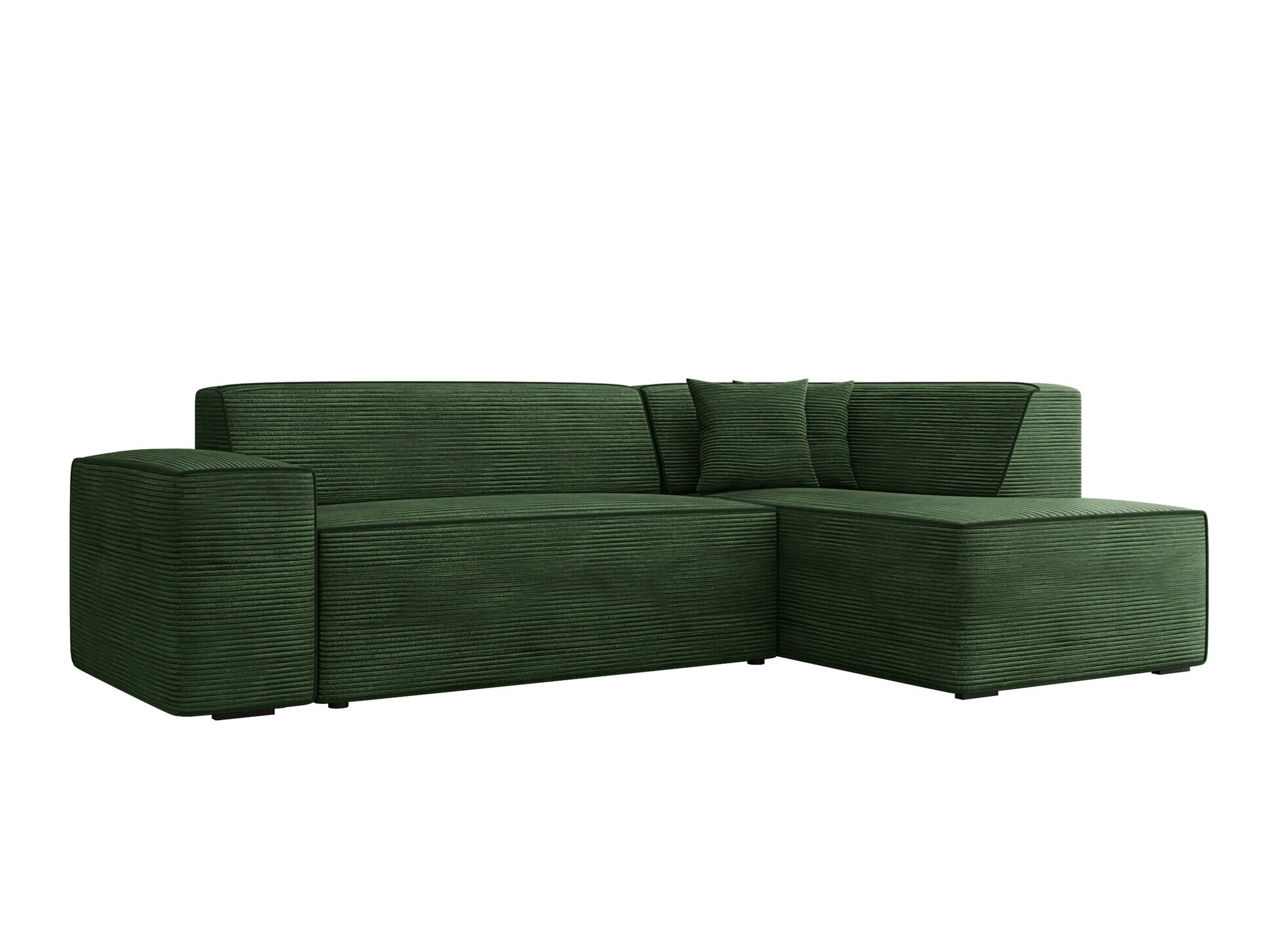 Ugaona sofa Comfivo 289 (Poso 14)