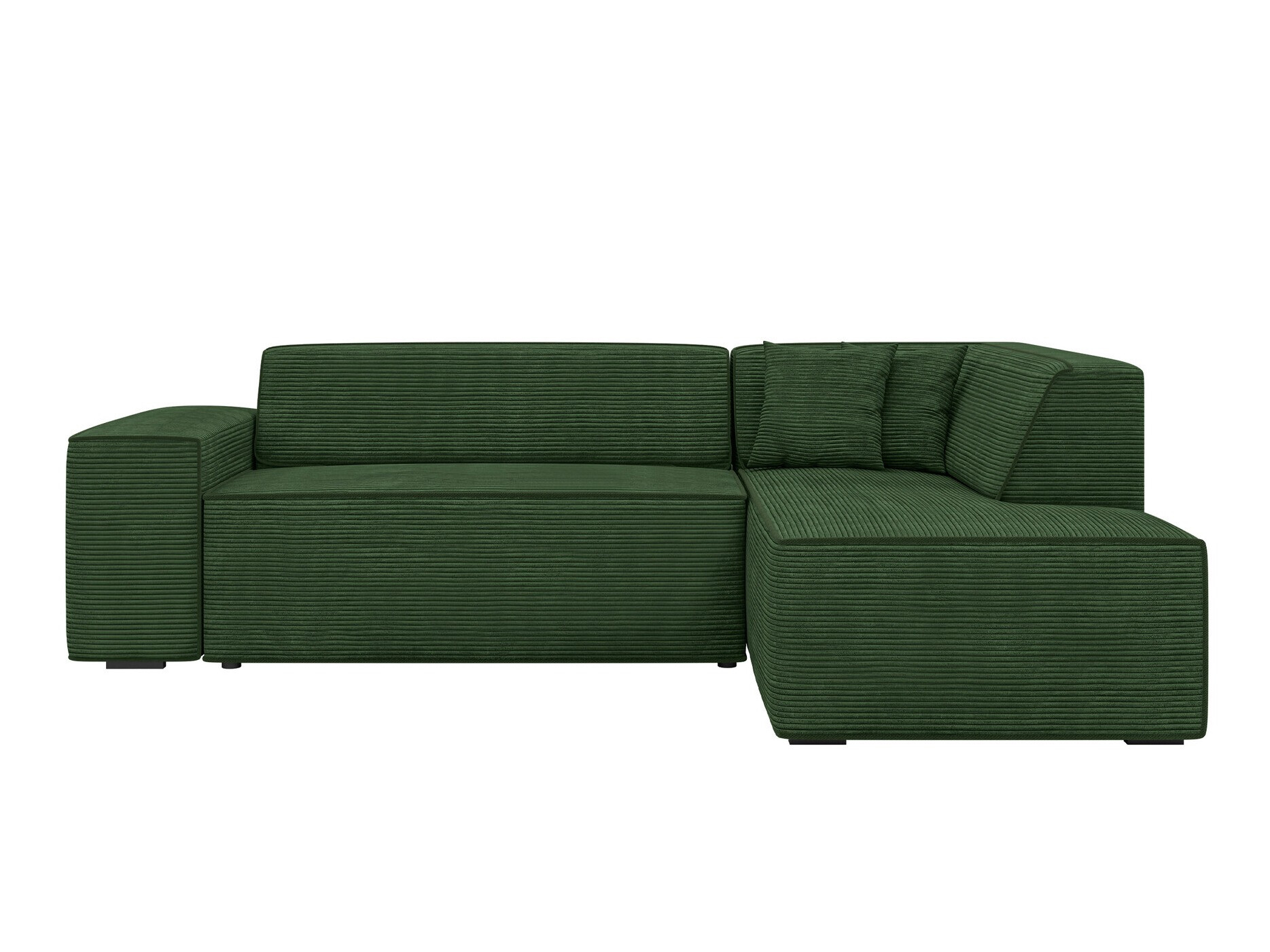 Ugaona sofa Comfivo 289 (Poso 14)