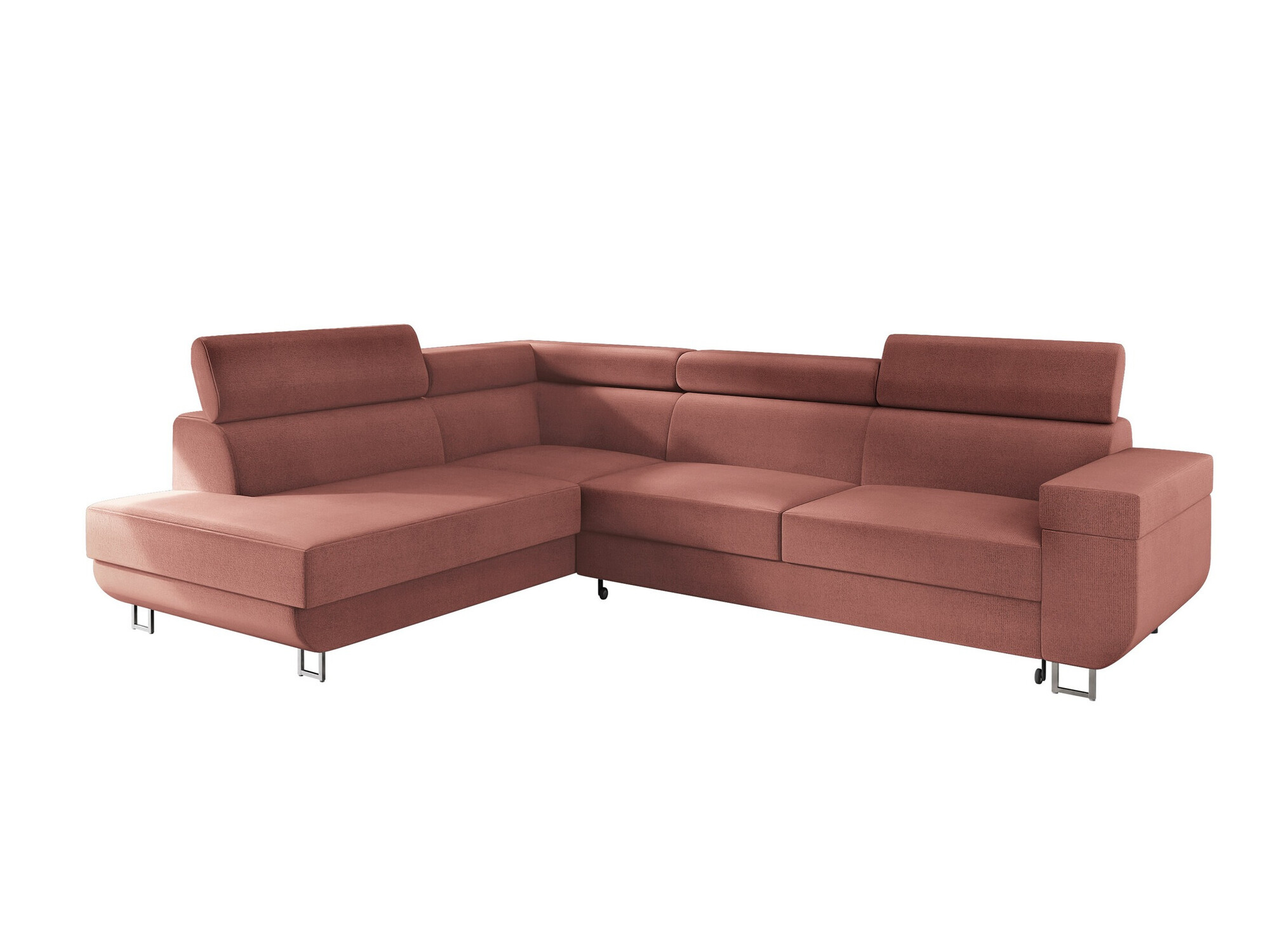 Ugaona sofa Comfivo 306 (Manila 29)