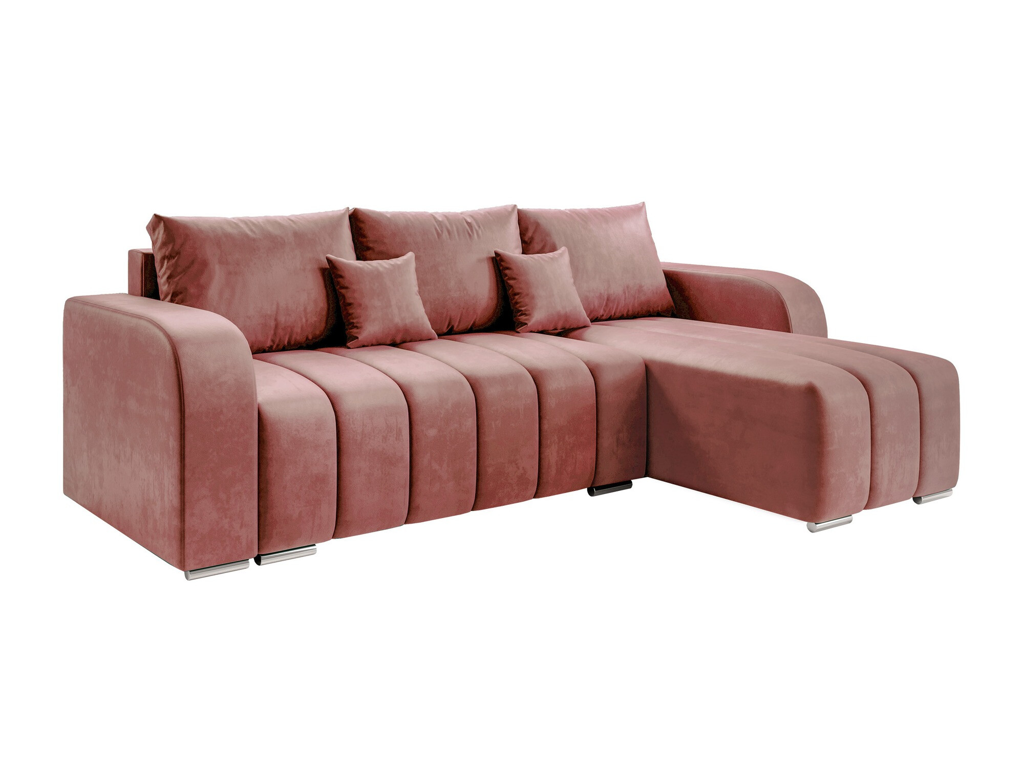 Ugaona sofa Muncie 107 (Manila 29)