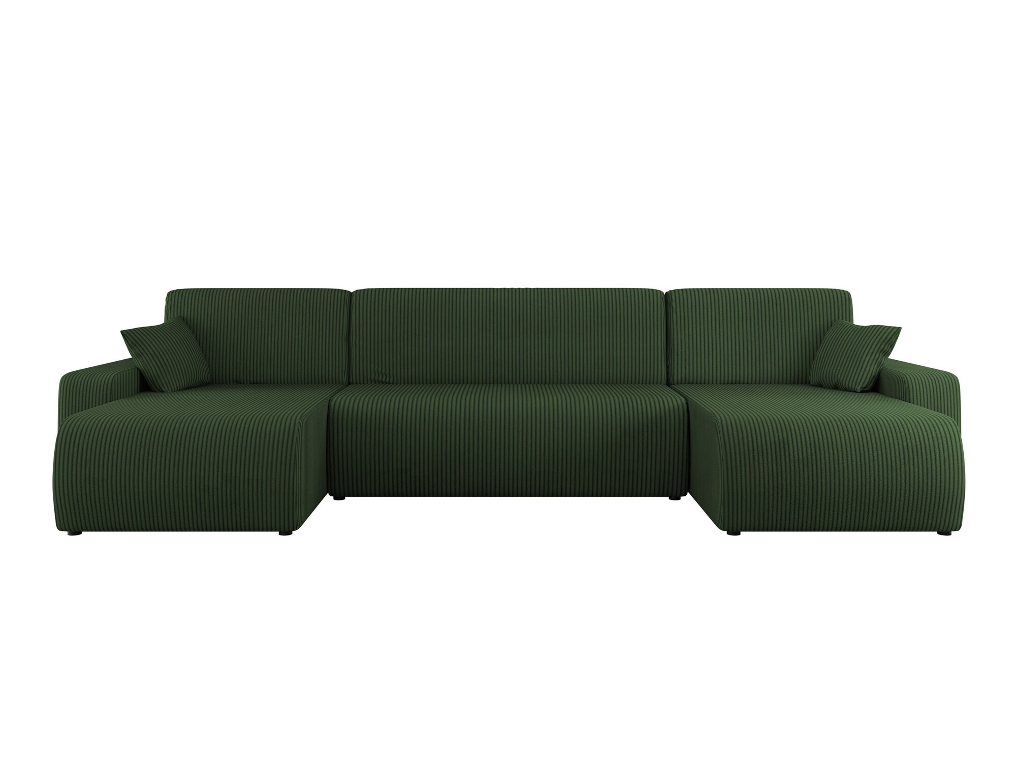 Ugaona sofa Shelton 103 (Poso 14)