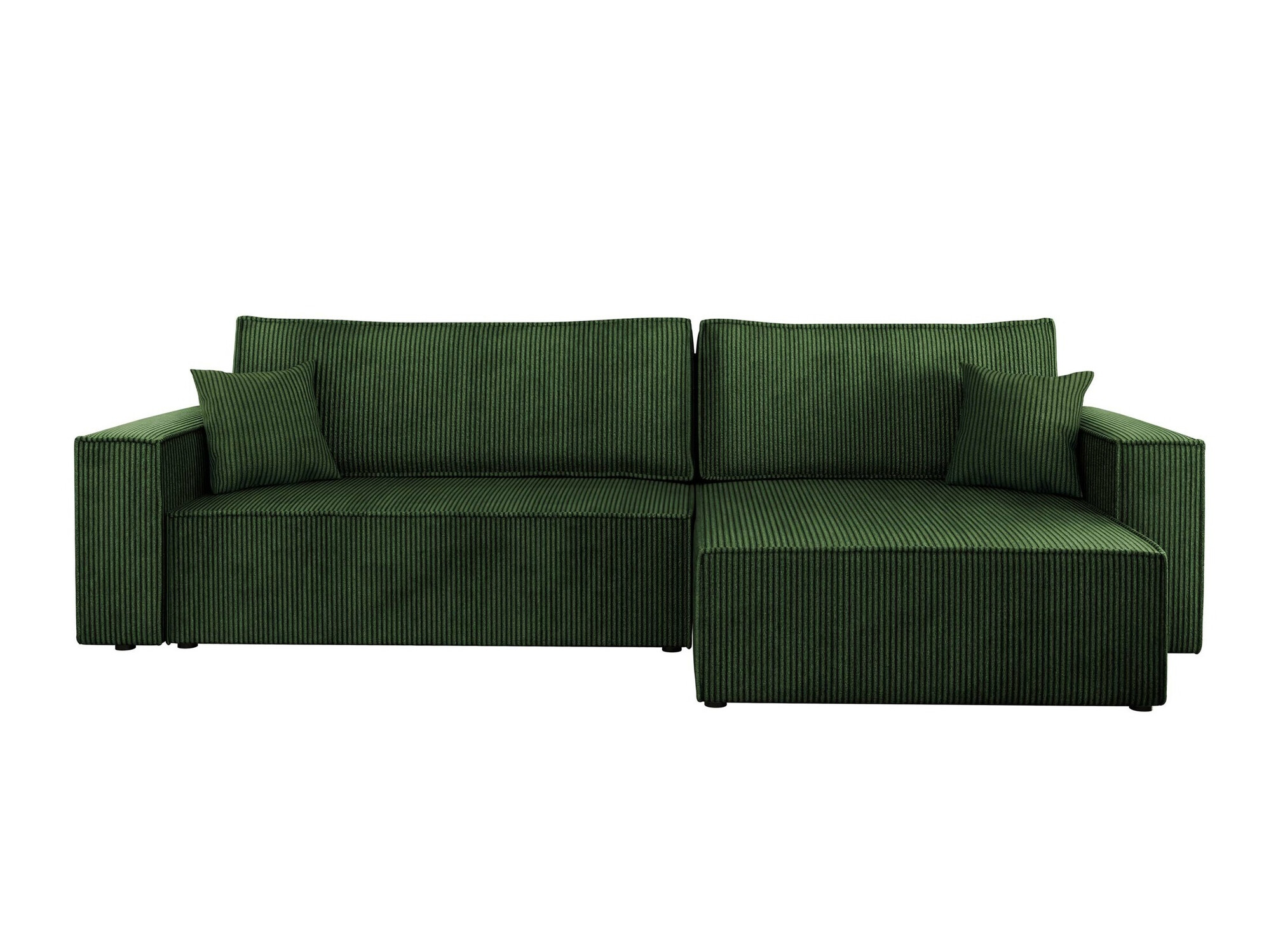 Ugaona sofa Shelton 107 (Poso 14)
