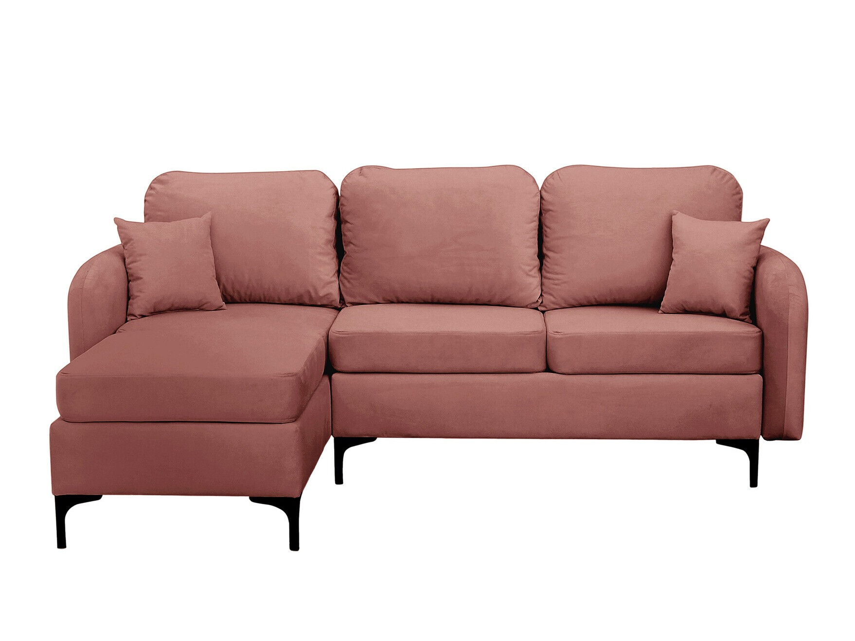 Ugaona sofa Torlua 103 (Manila 29)