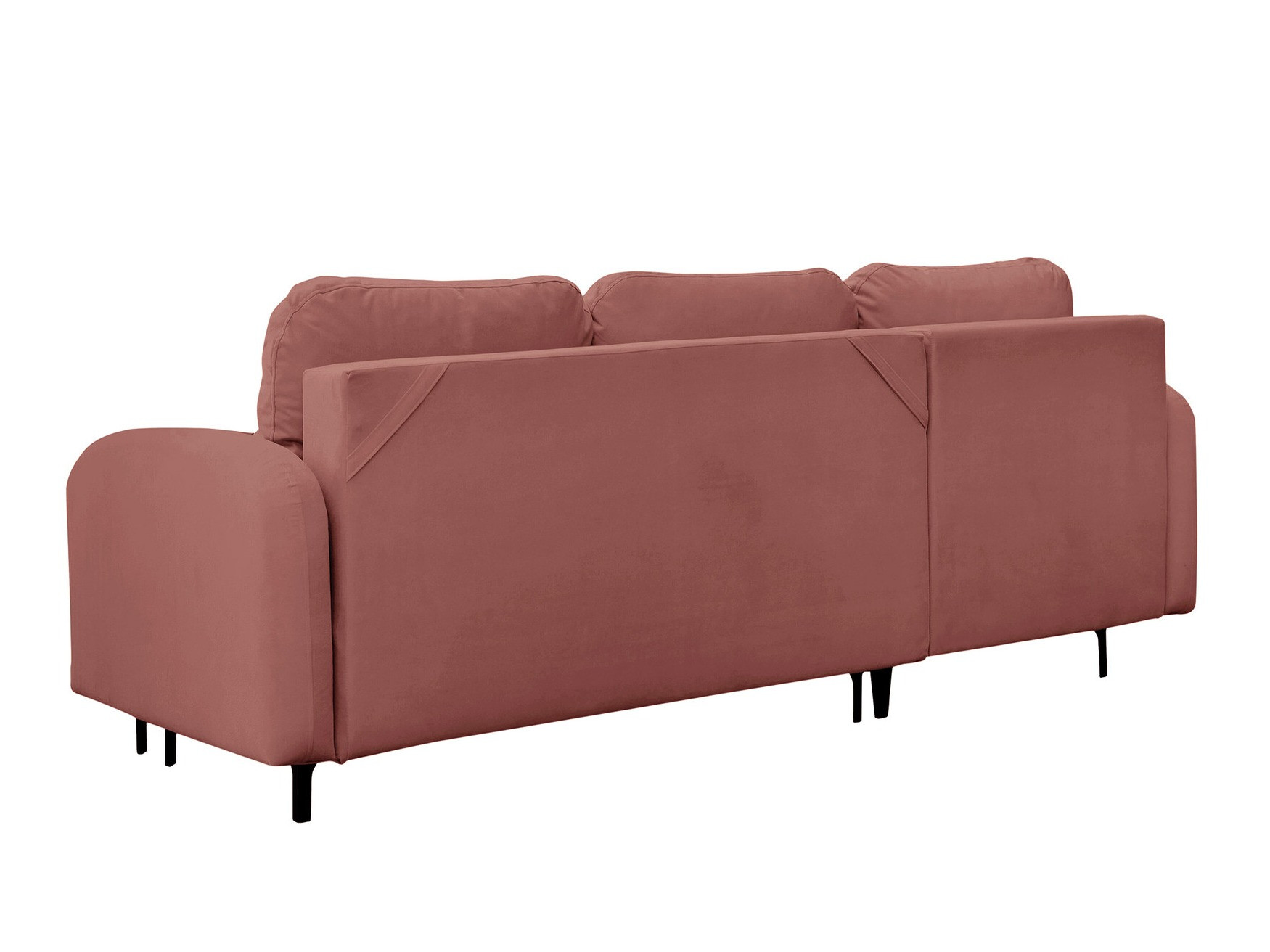 Ugaona sofa Torlua 103 (Manila 29)