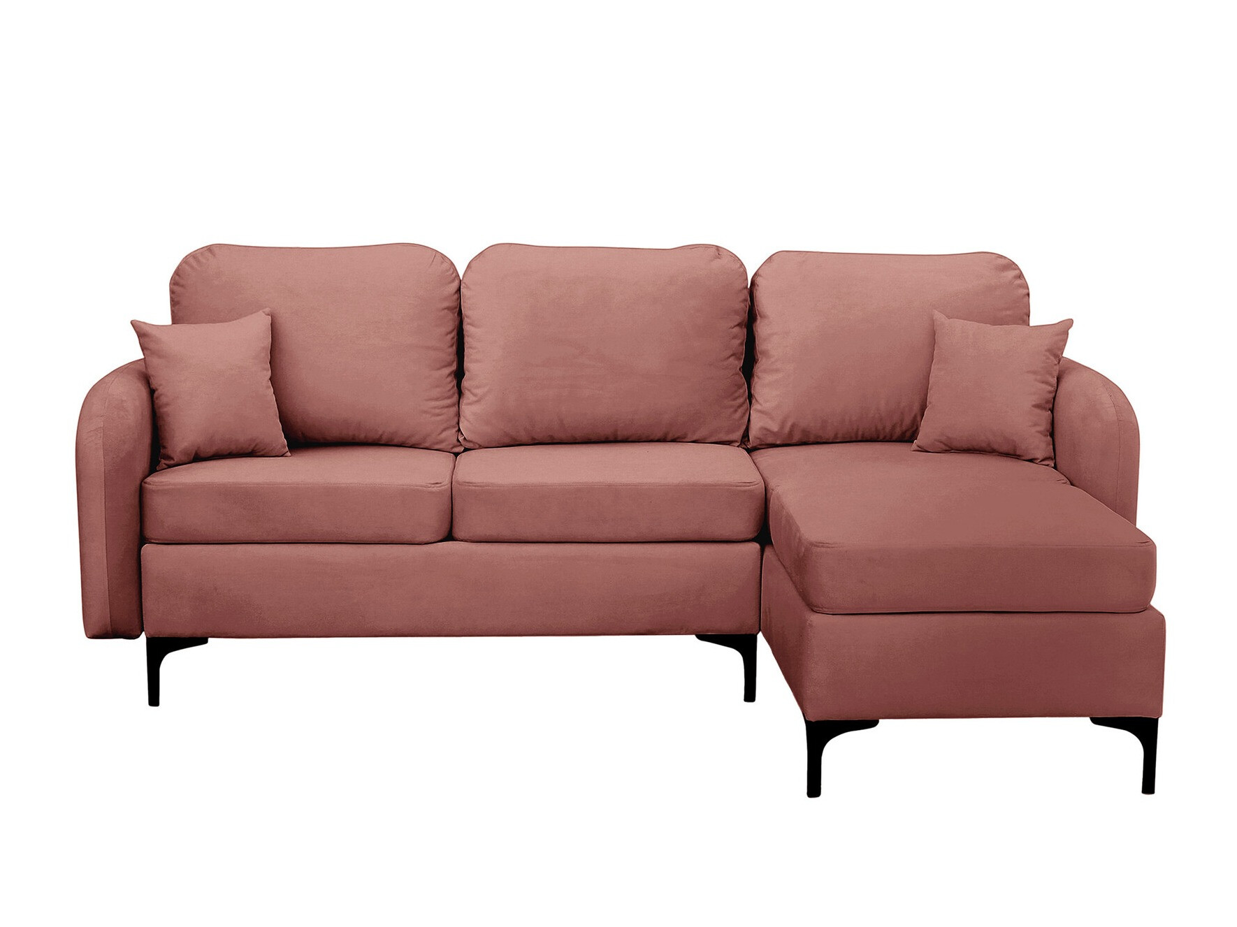 Ugaona sofa Torlua 103 (Manila 29)