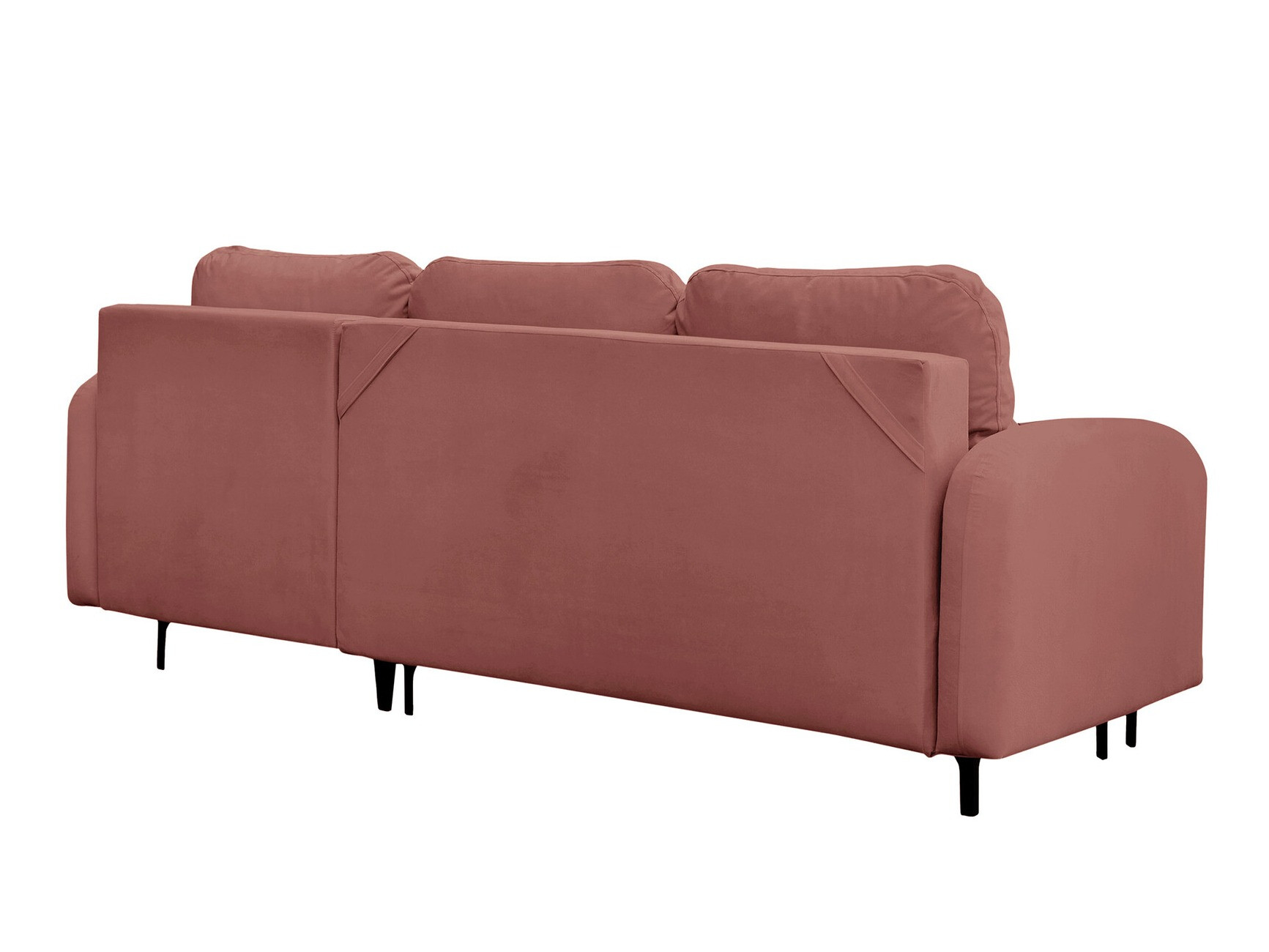 Ugaona sofa Torlua 103 (Manila 29)