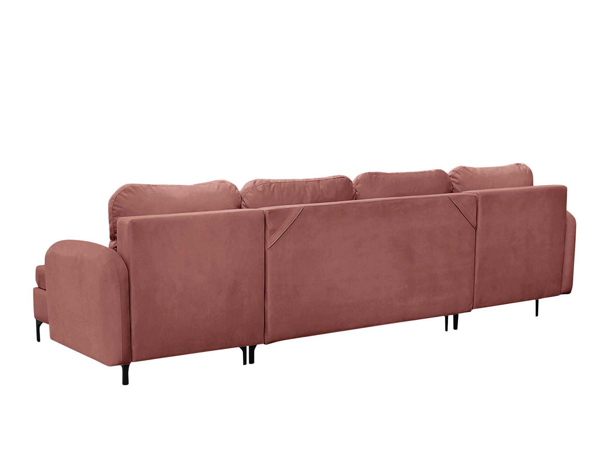 Ugaona sofa Torlua 104 (Manila 29)
