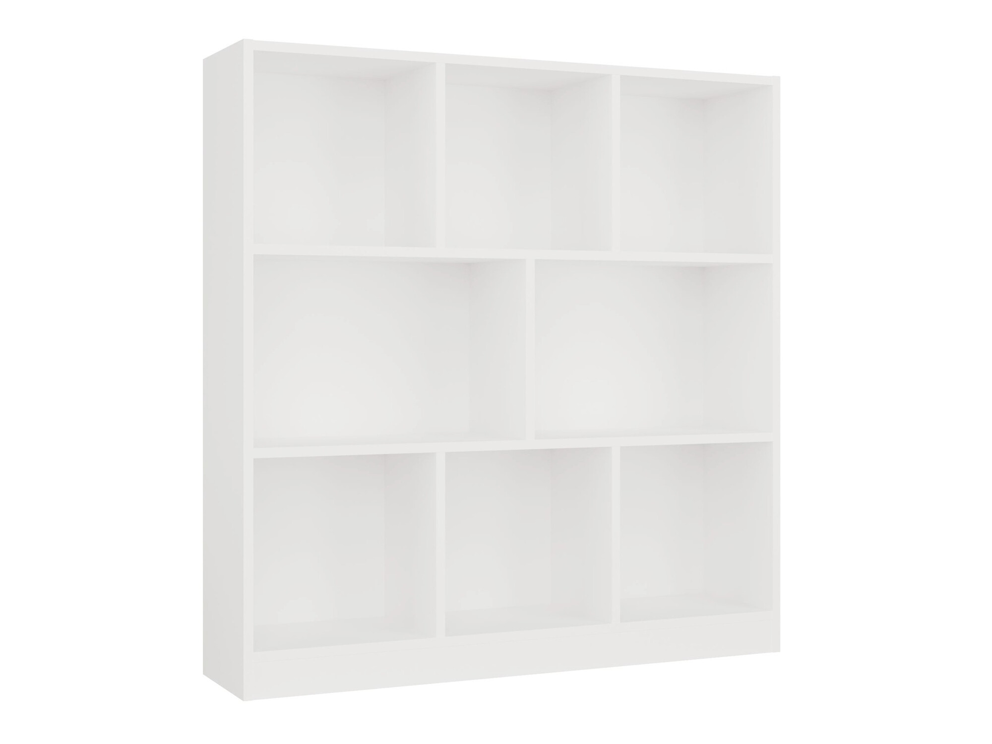 Polica Mandeville 307 (Belo)